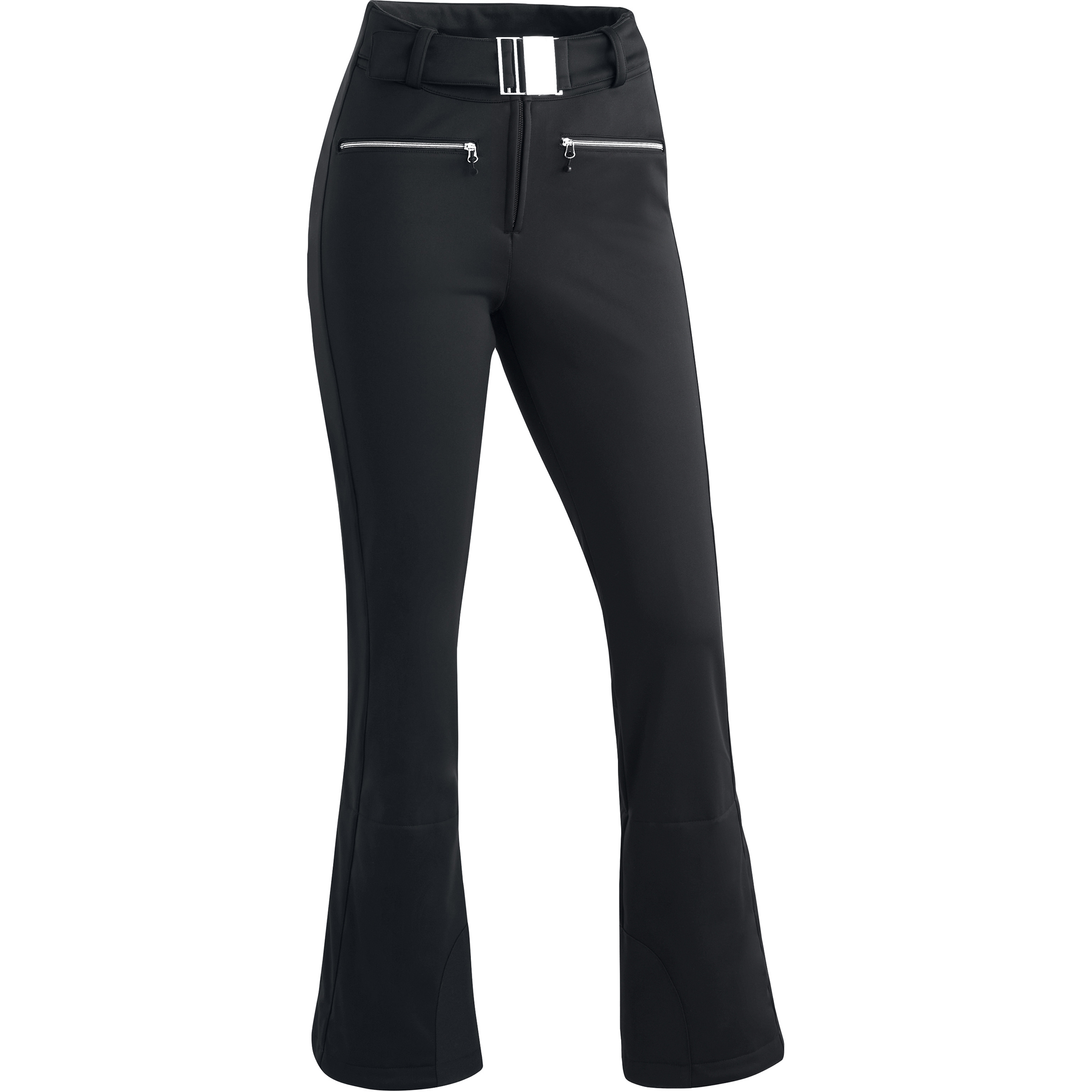 Maier Sports Damen Move Up Hose