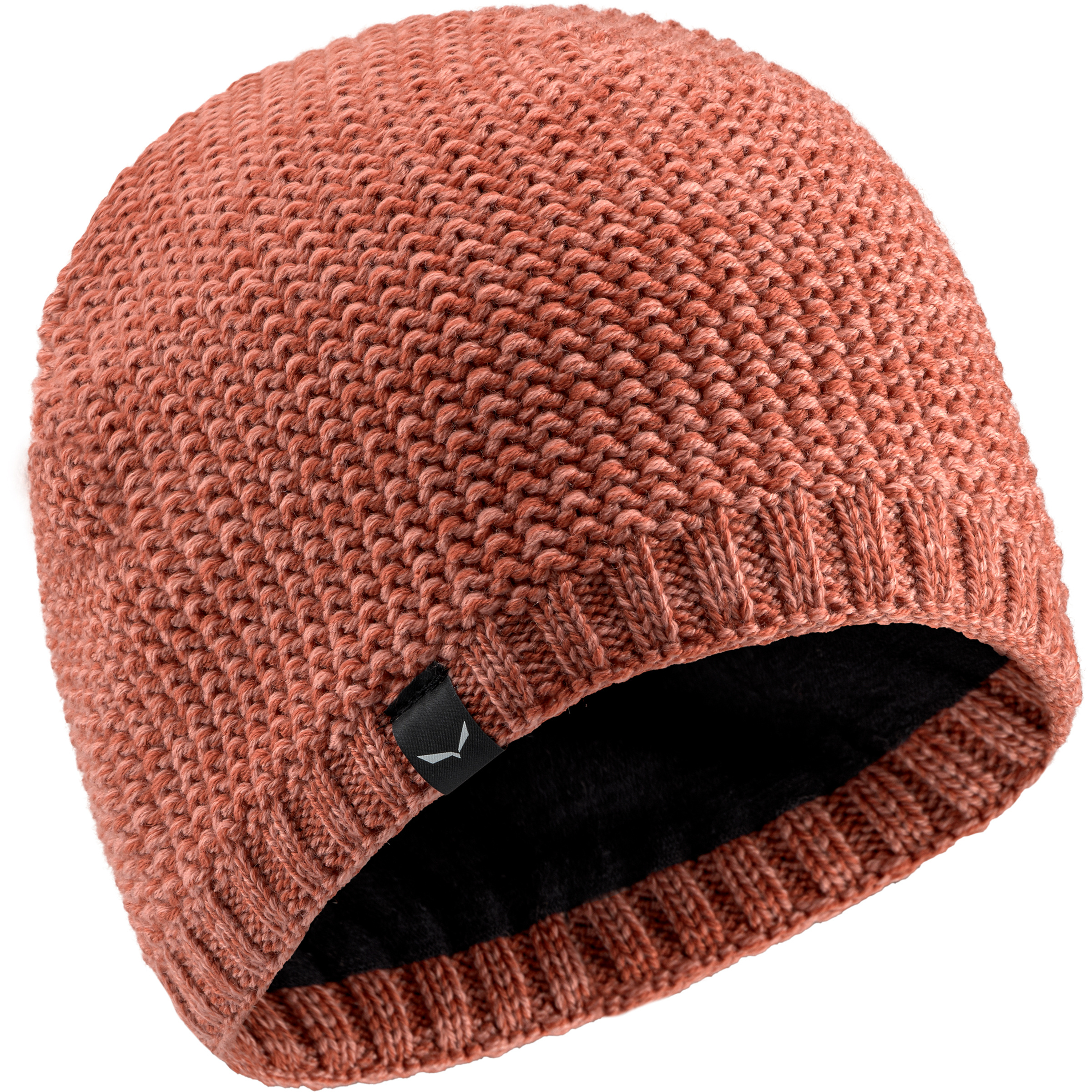 Salewa Knitted Mütze