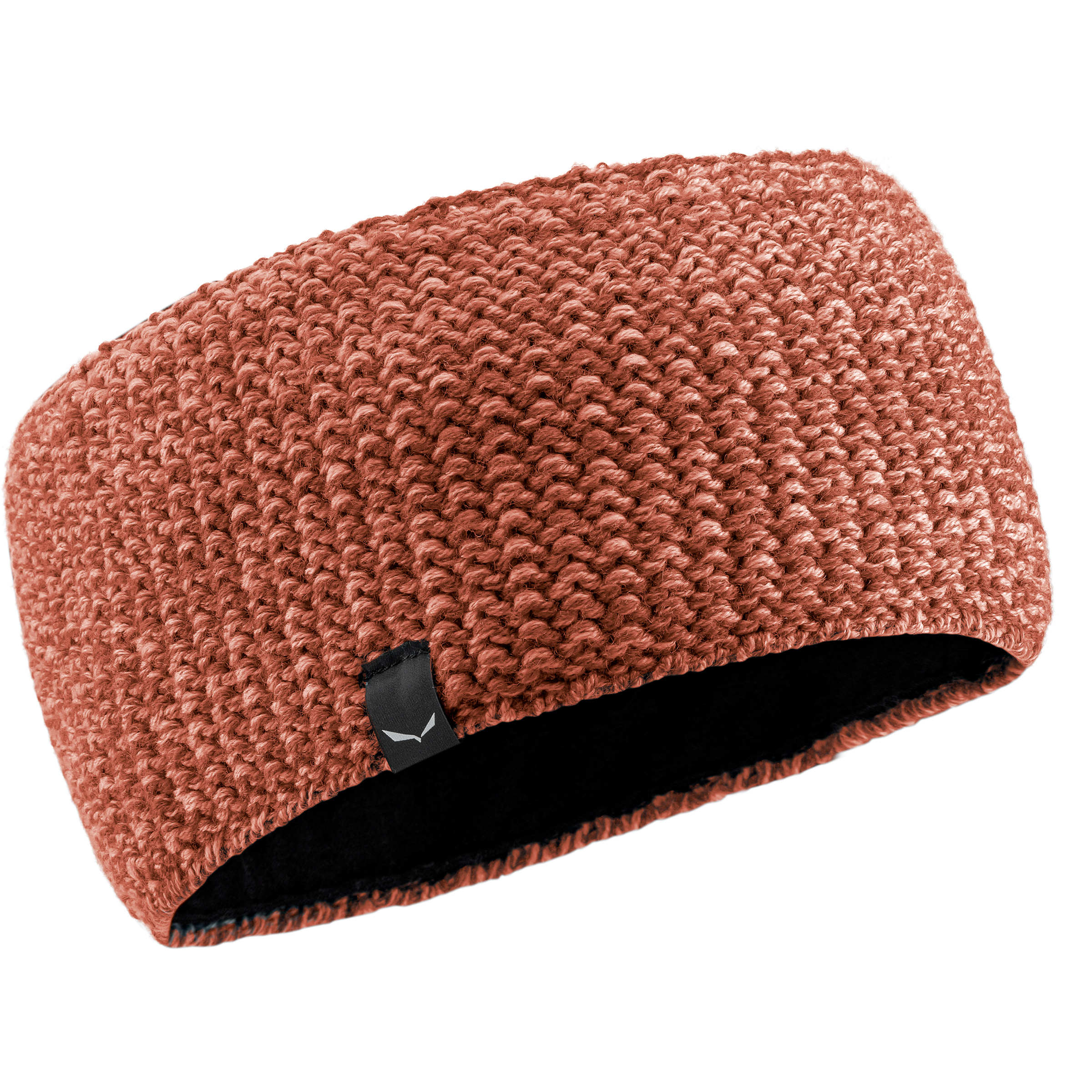 Salewa Knitted Stirnband