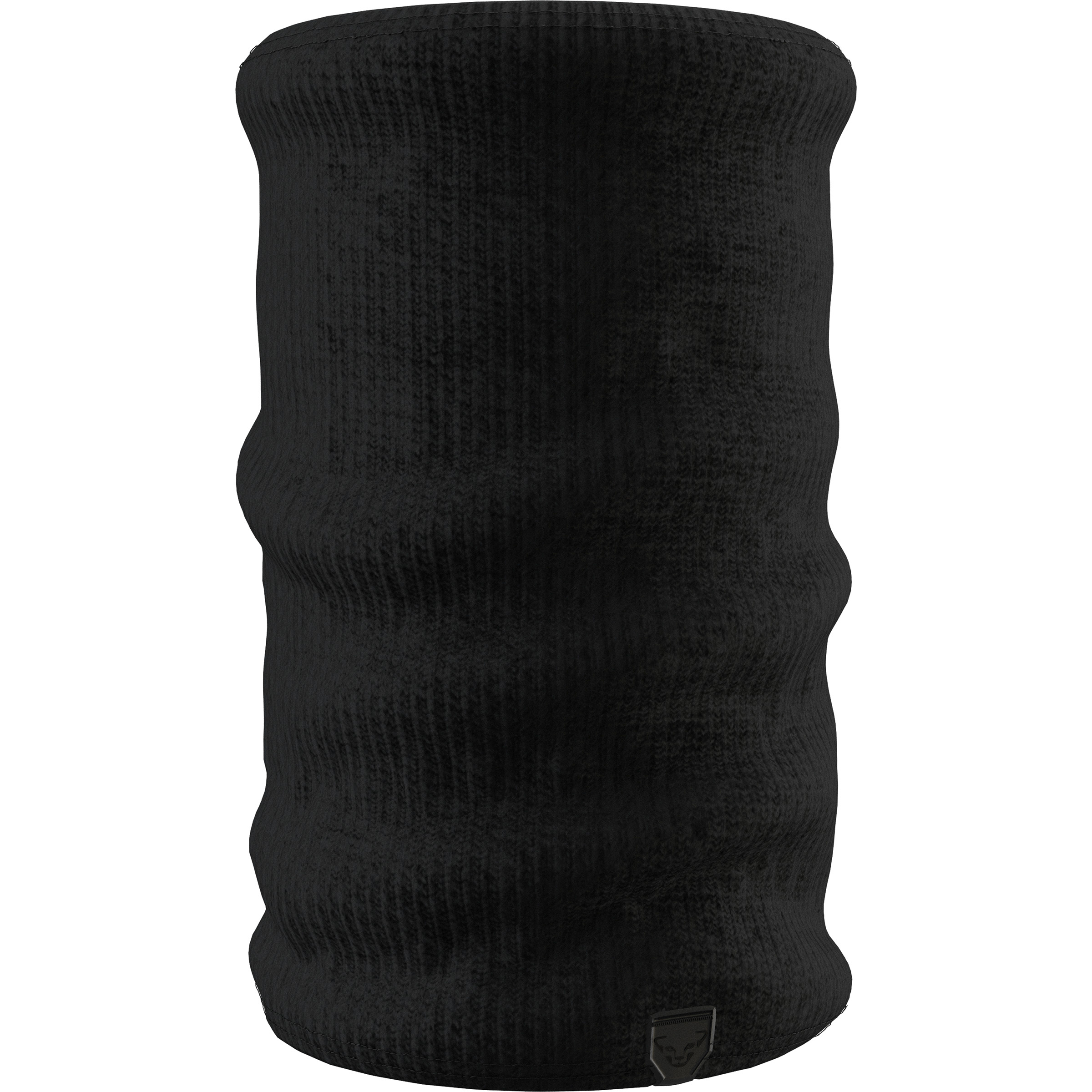 Dynafit Alpha Direct Schlauchtuch