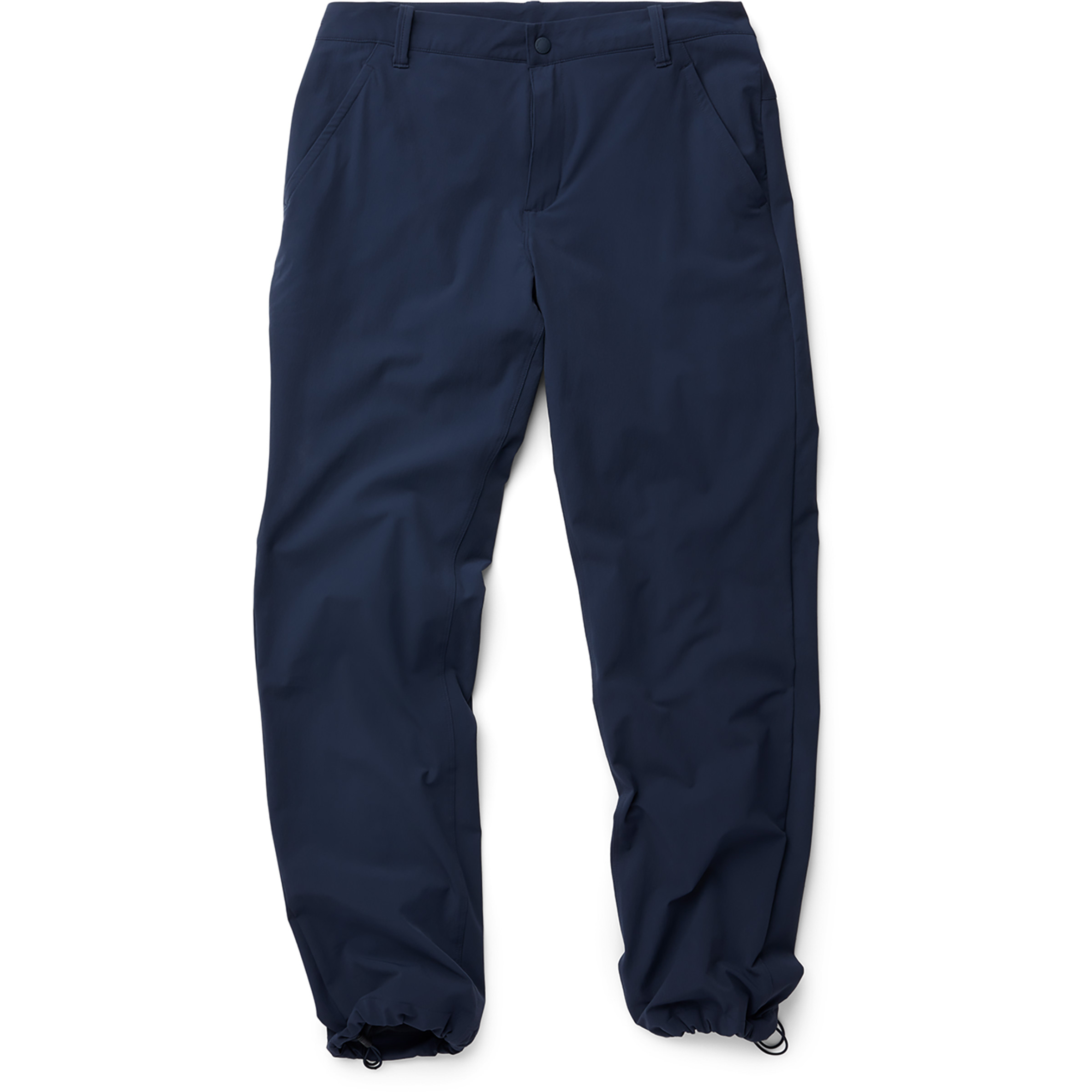 Mountain Hardwear Damen Yumalina Hose