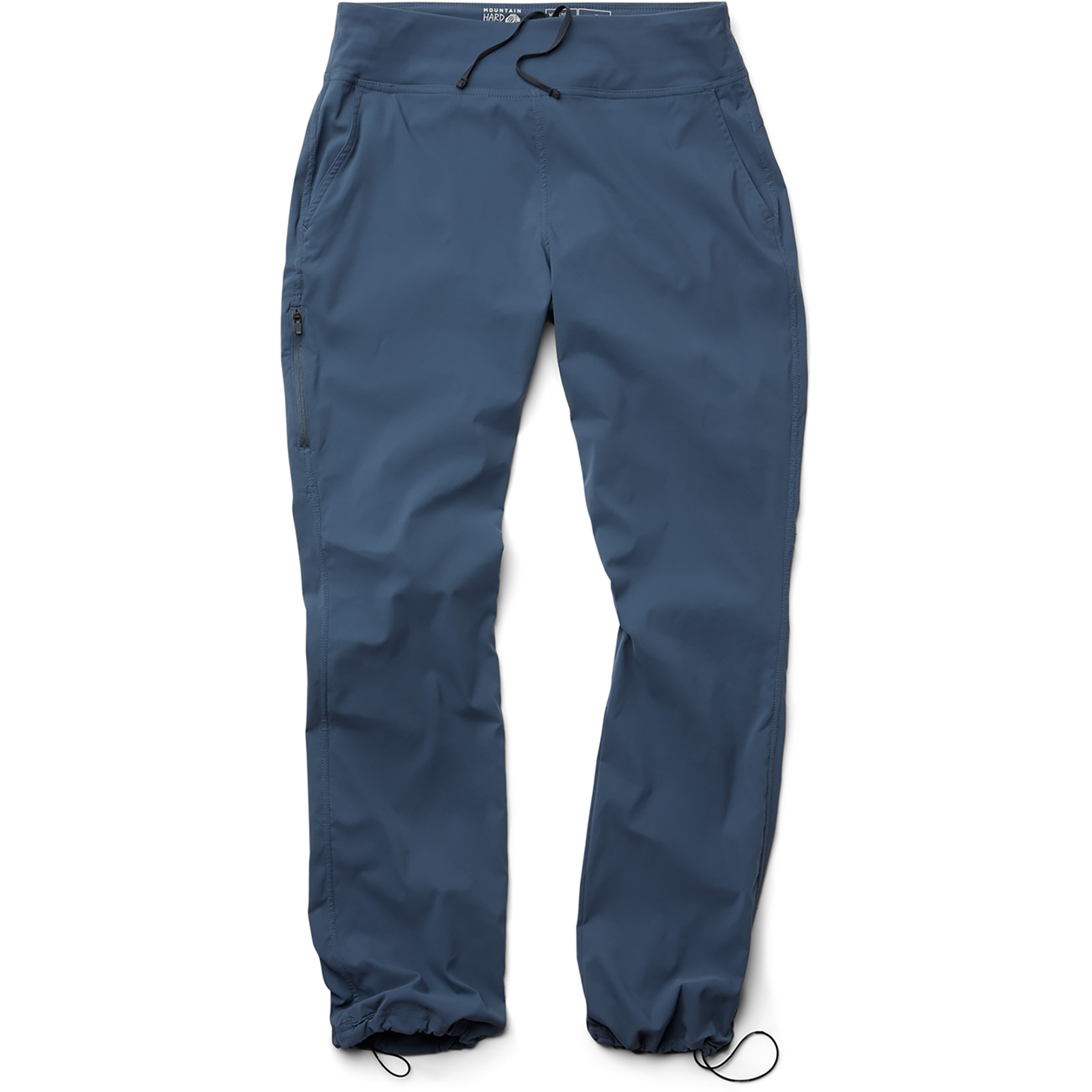 Mountain Hardwear Damen Dynama Hose