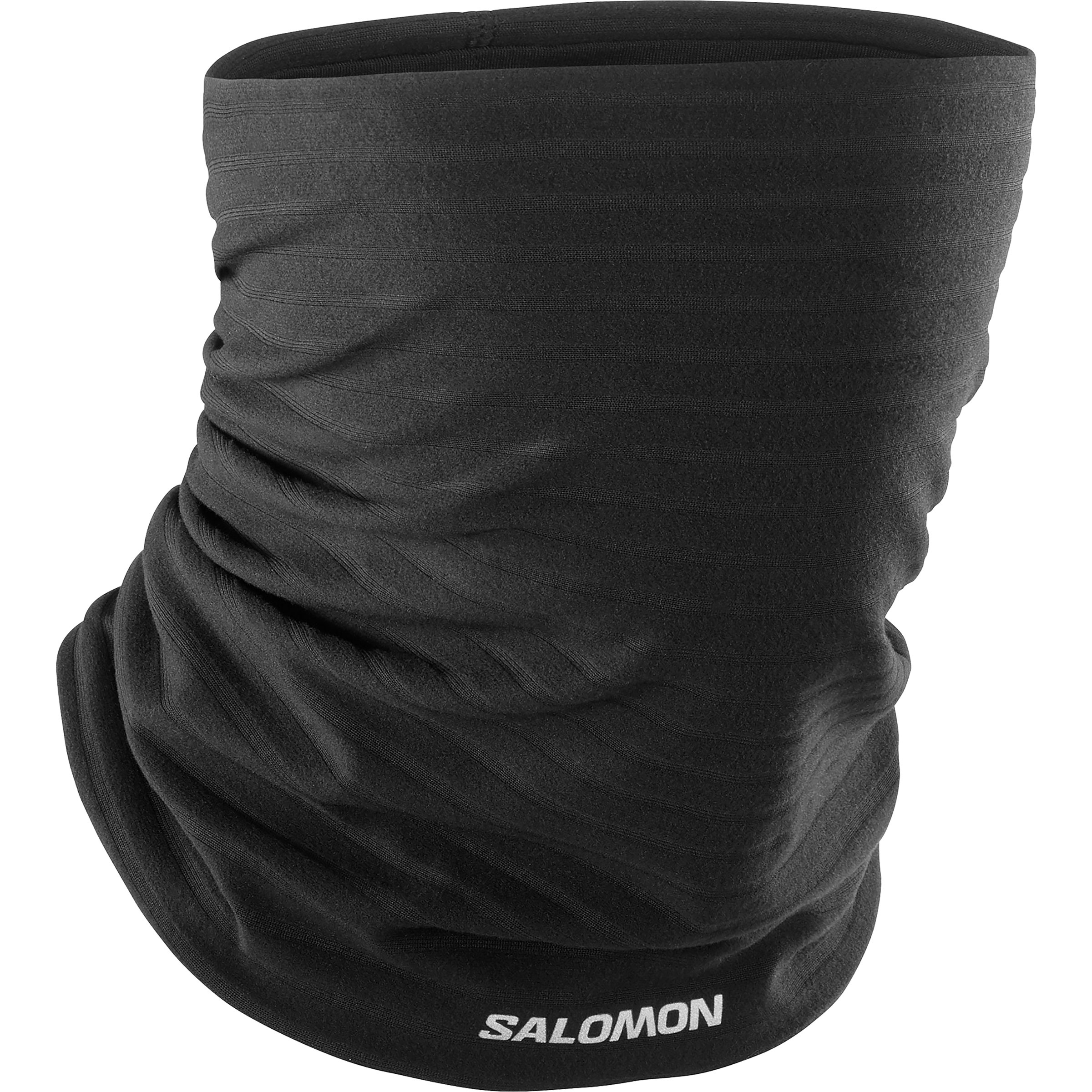Salomon Warm Neck Schlauchtuch