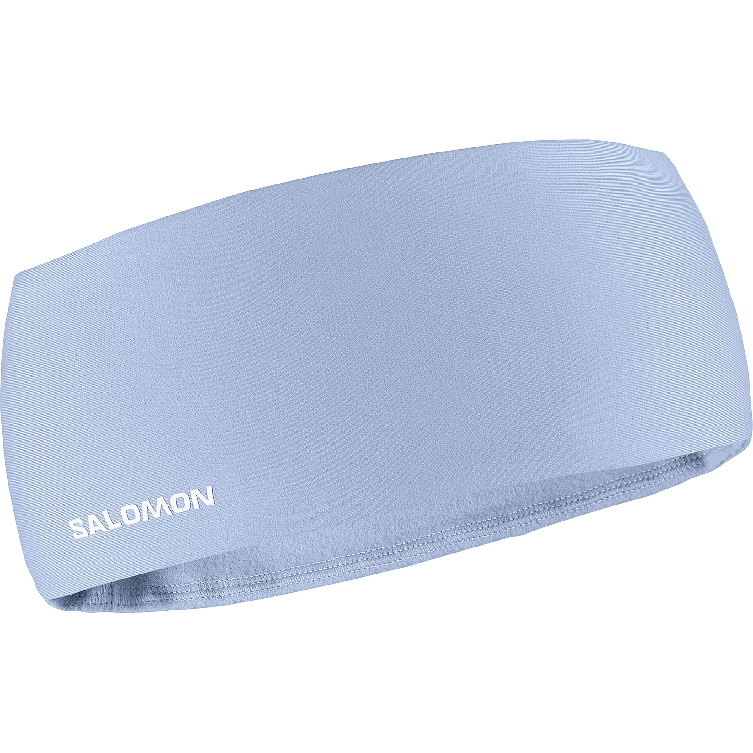 Salomon Run Tech Stirnband