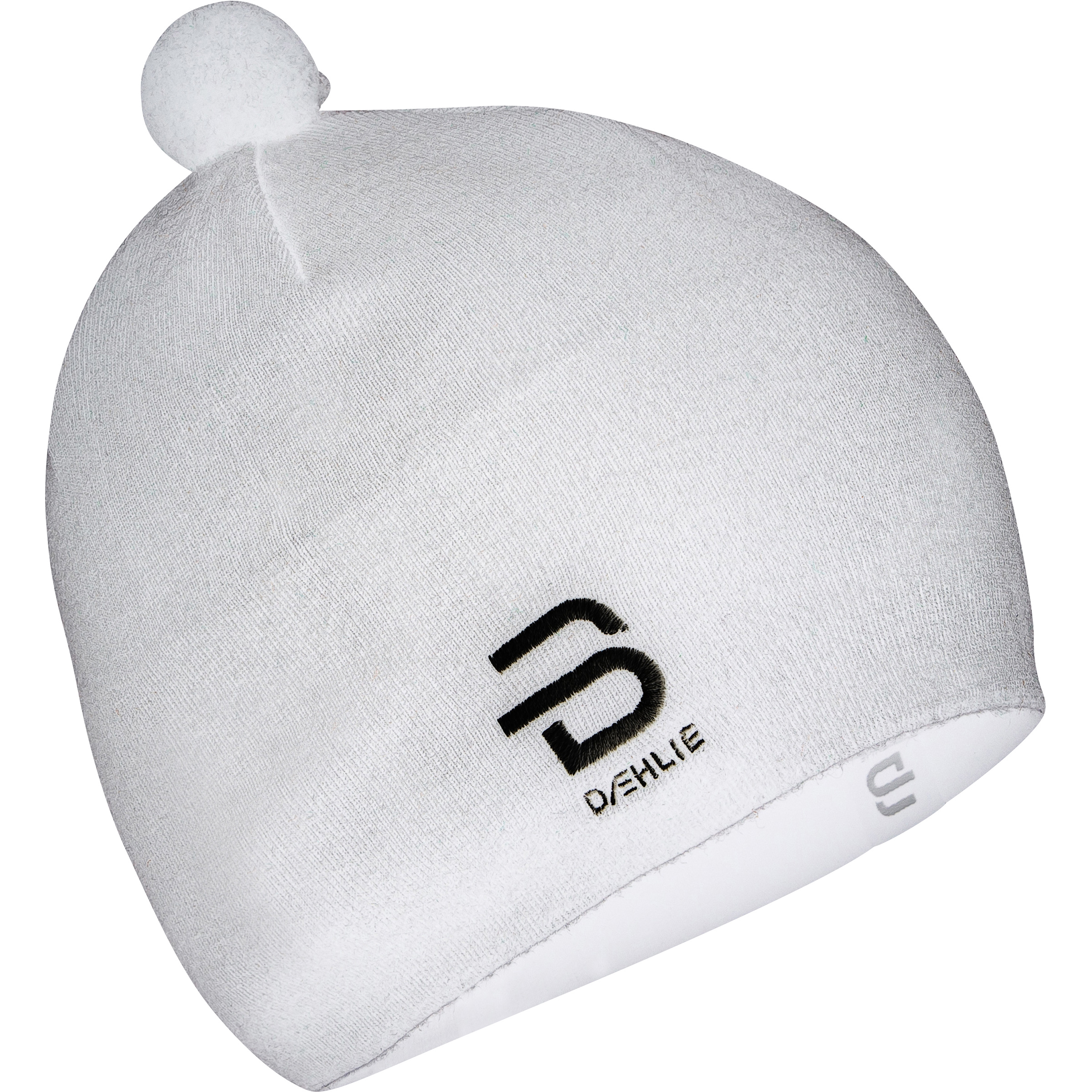 Daehlie Classic Mütze