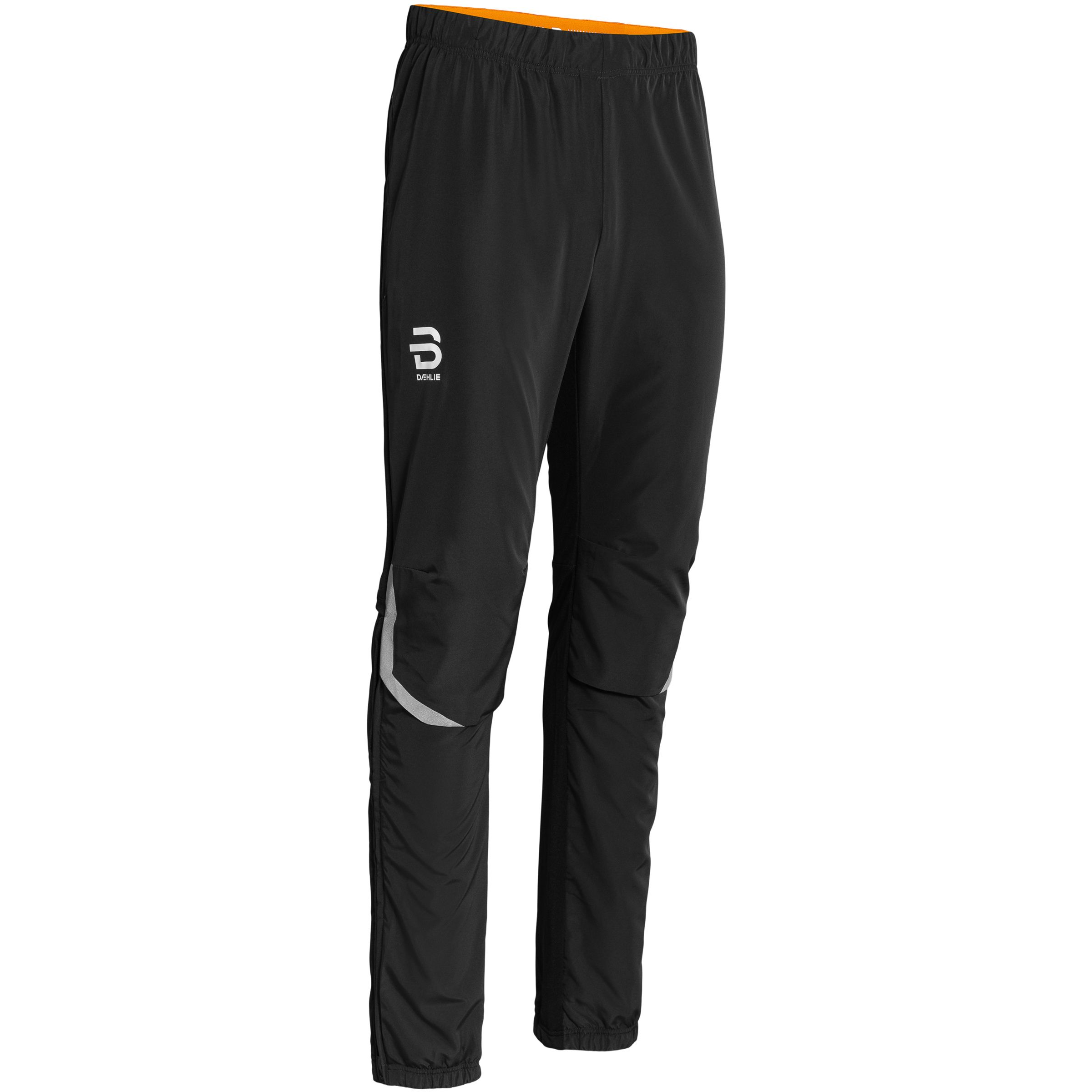 Daehlie Herren Winner 4.0 Hose