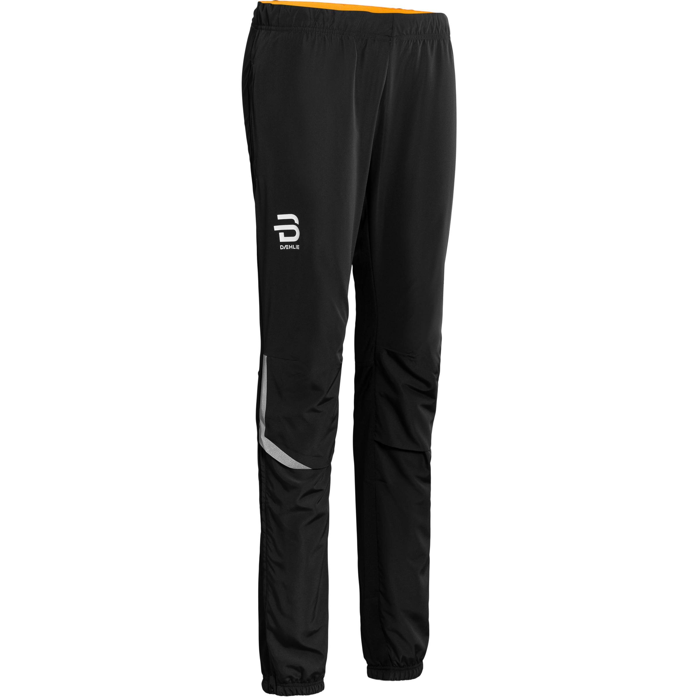 Daehlie Damen Winner 4.0 Hose