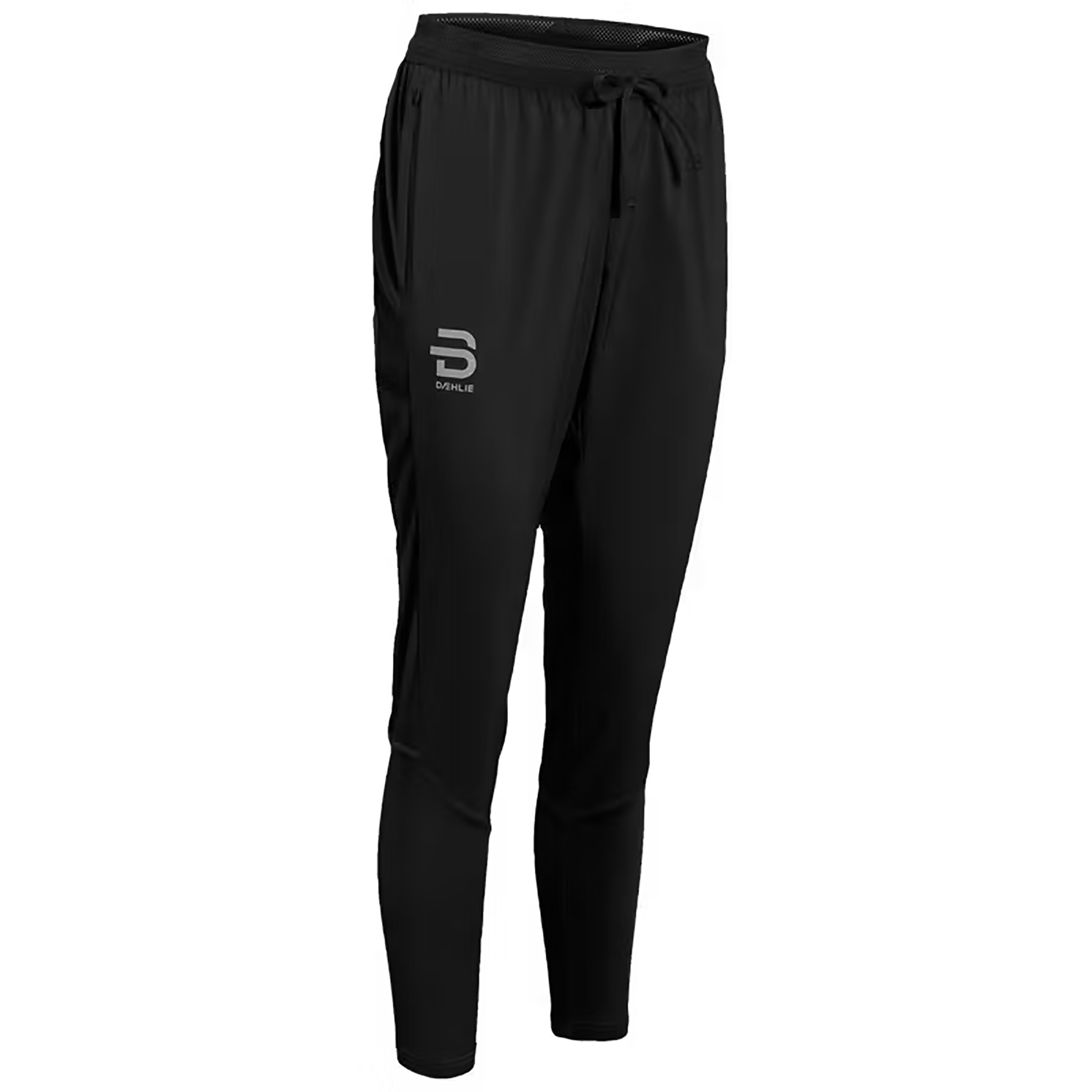 Daehlie Damen Run 2.0 Hose
