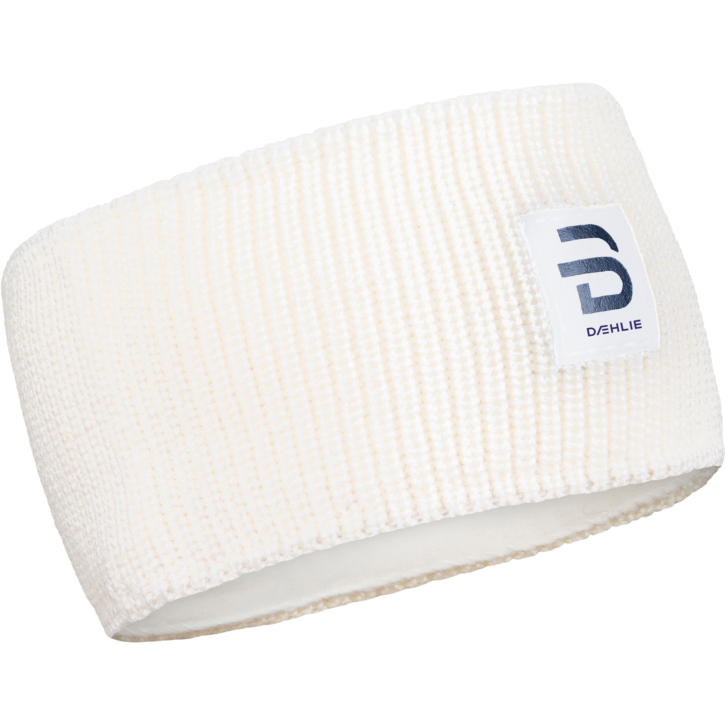 Daehlie Retro Stirnband