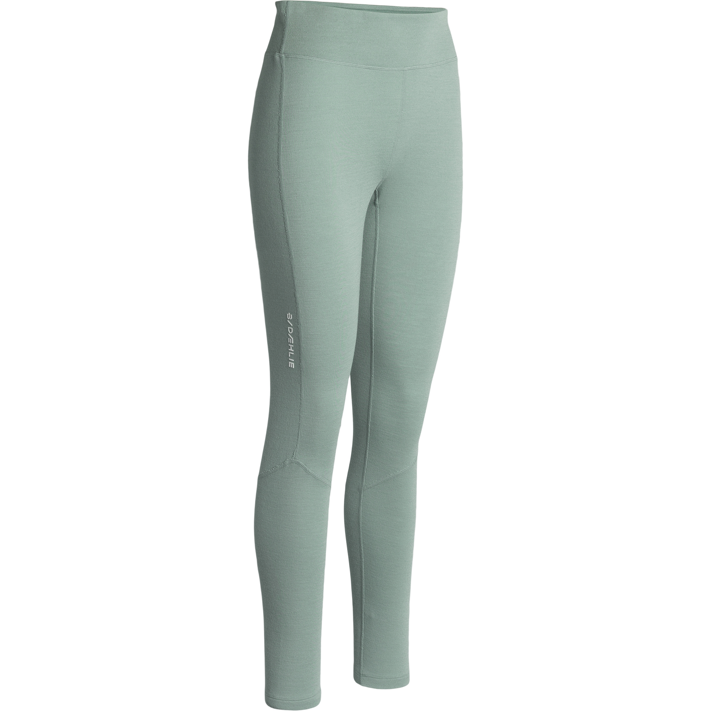 Daehlie Damen Shield Wool Hose