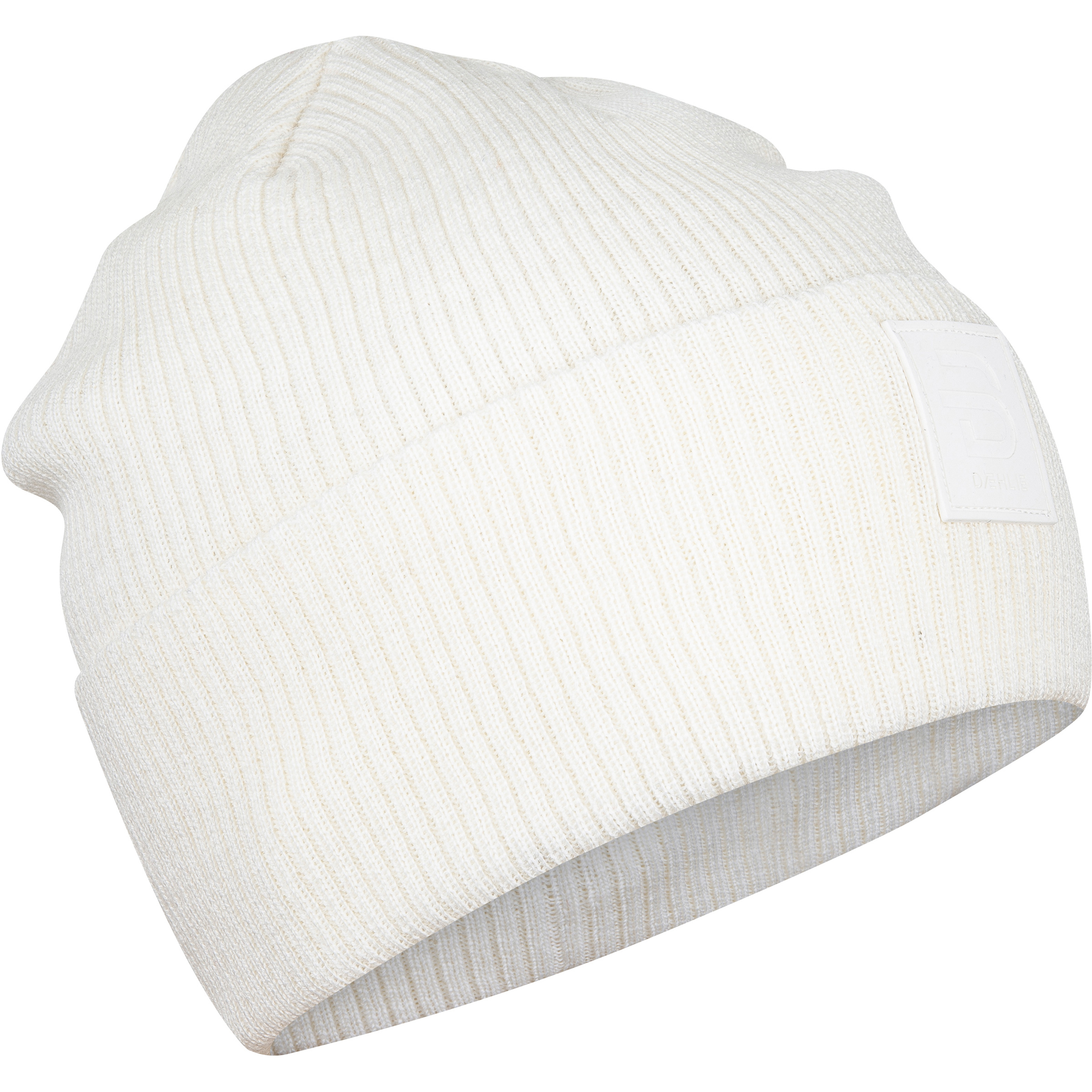 Daehlie Retro Mütze