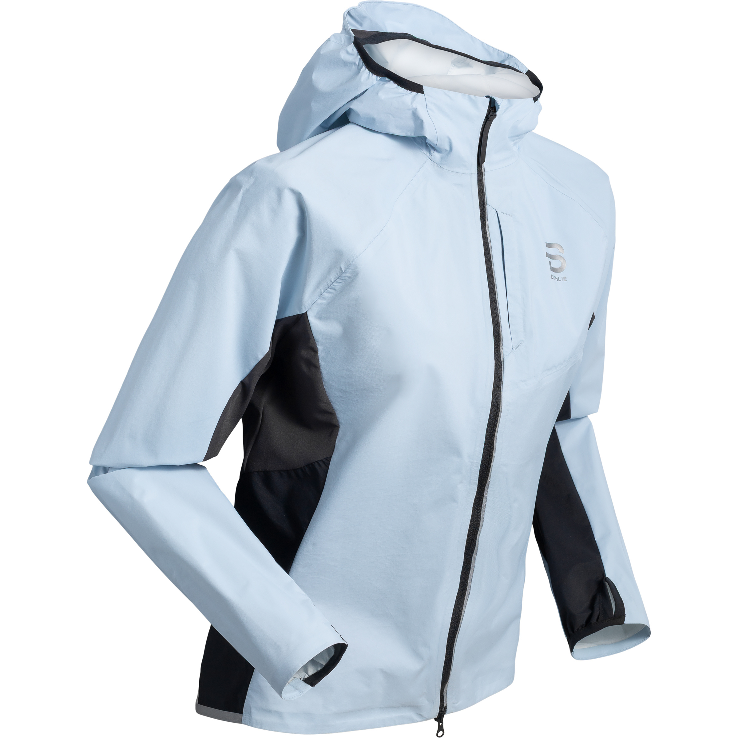 Daehlie Damen Advance Light Jacke