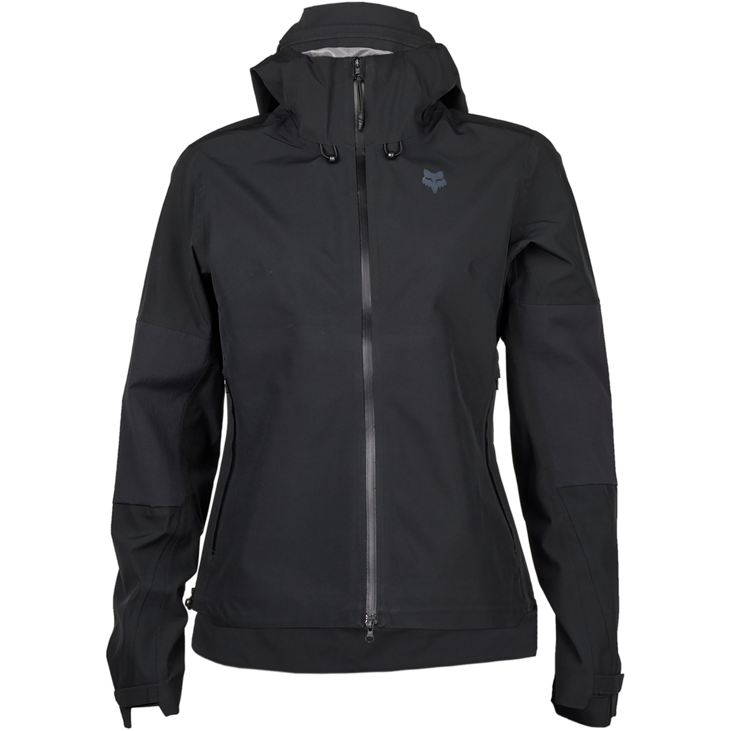 Fox Damen Defend 3l Water Jacke