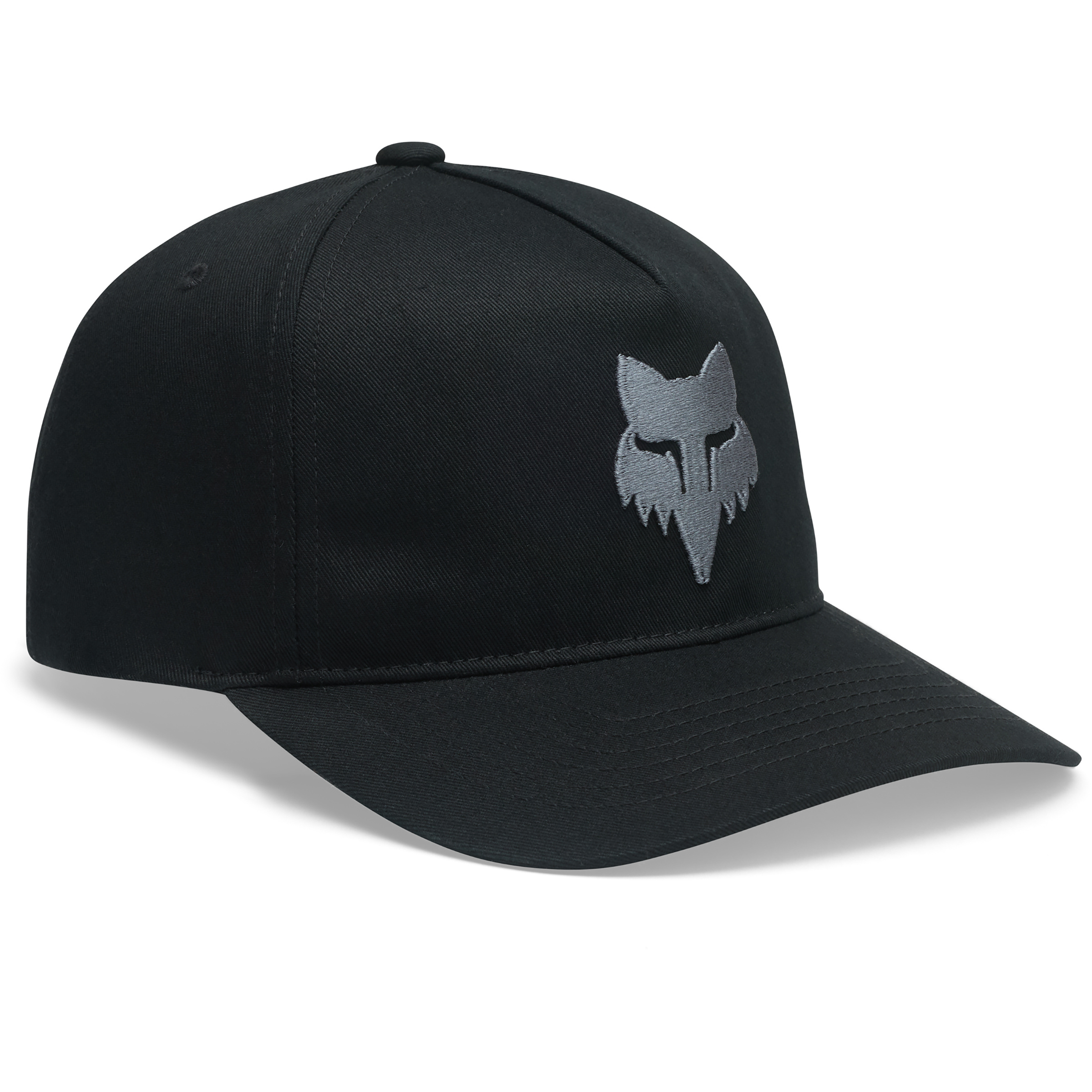 Fox Subframe Snapback Cap