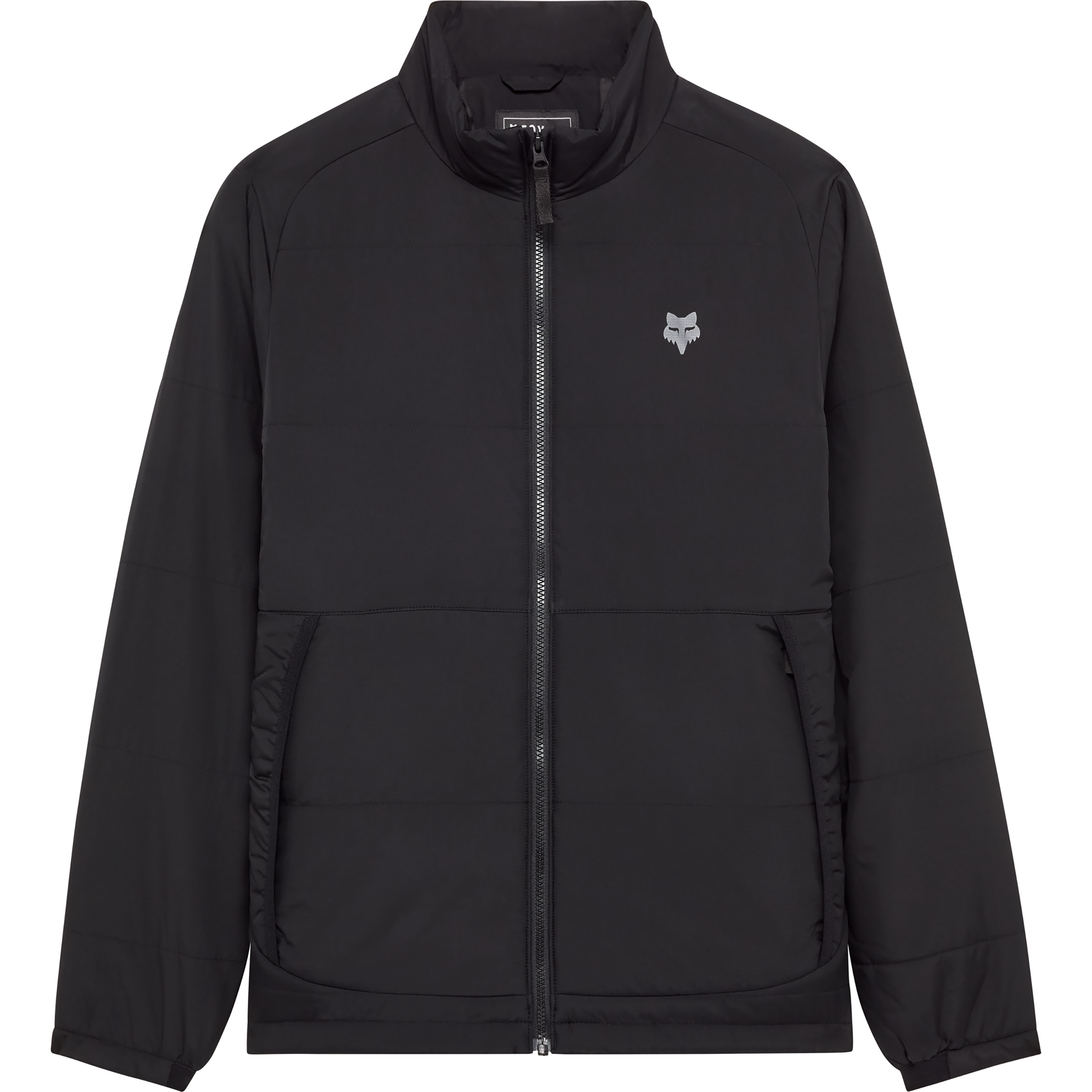 Fox Herren Ridgeway Lite Jacke