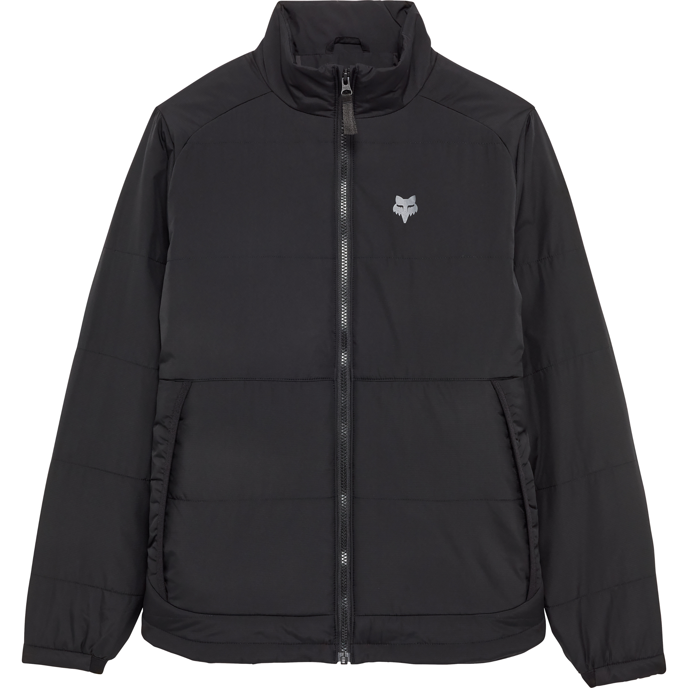 Fox Damen Ridgeway Lite Jacke