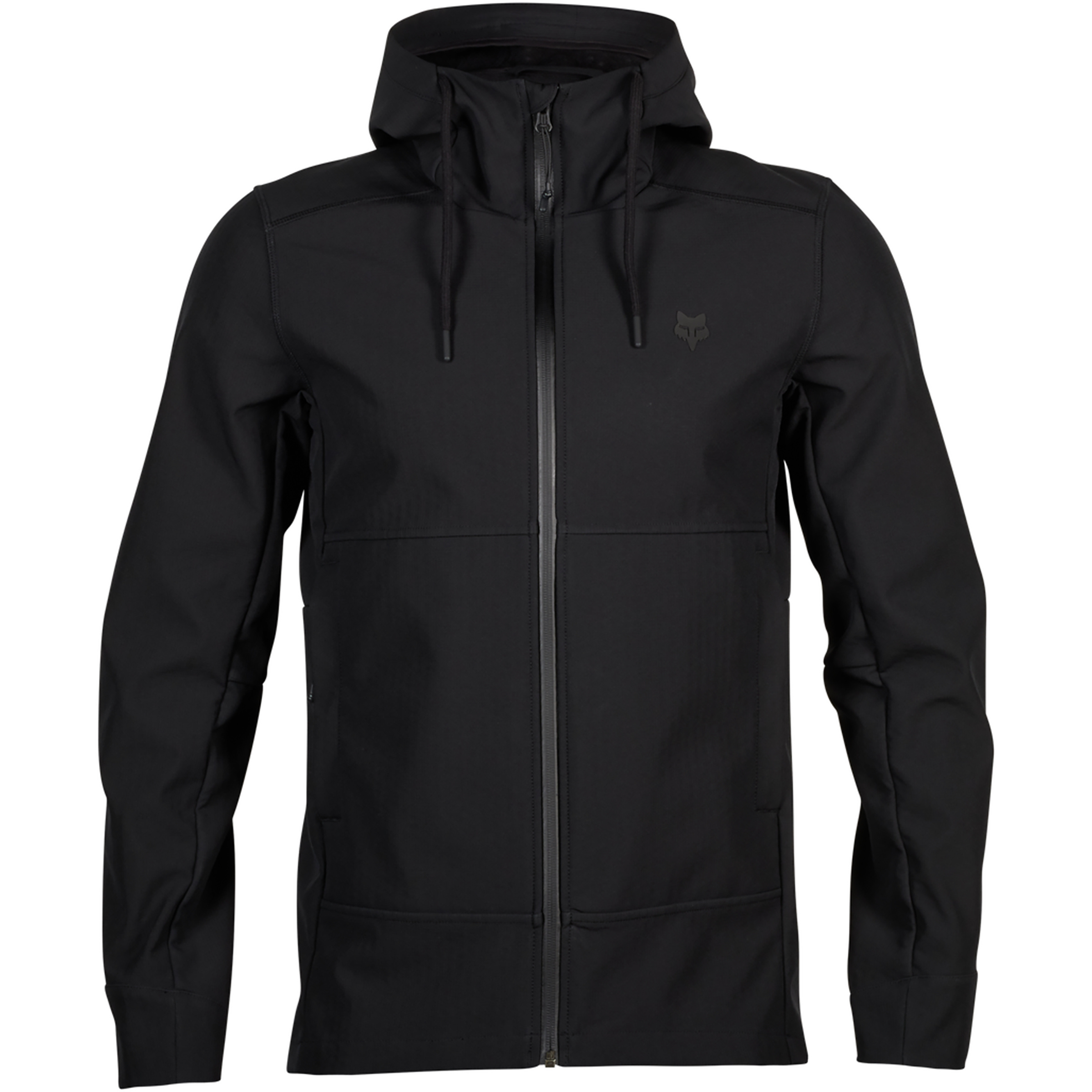 Fox Herren Pit Jacke