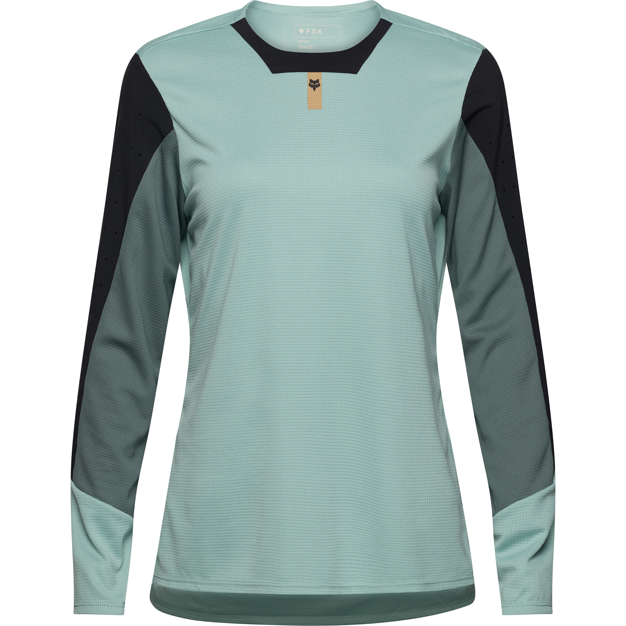 Fox Damen Defend Longsleeve