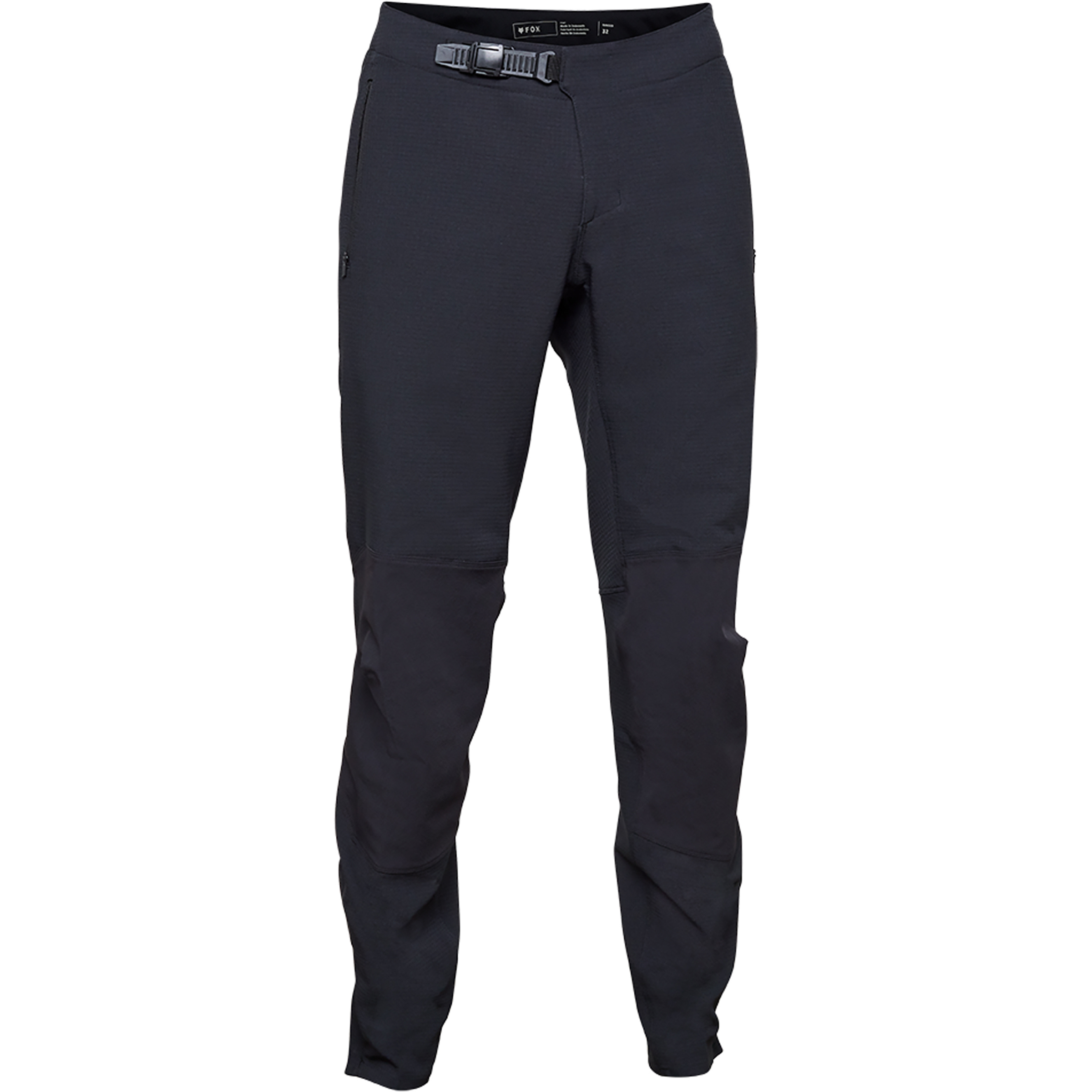 Fox Herren Defend Fire MTB Hose lang