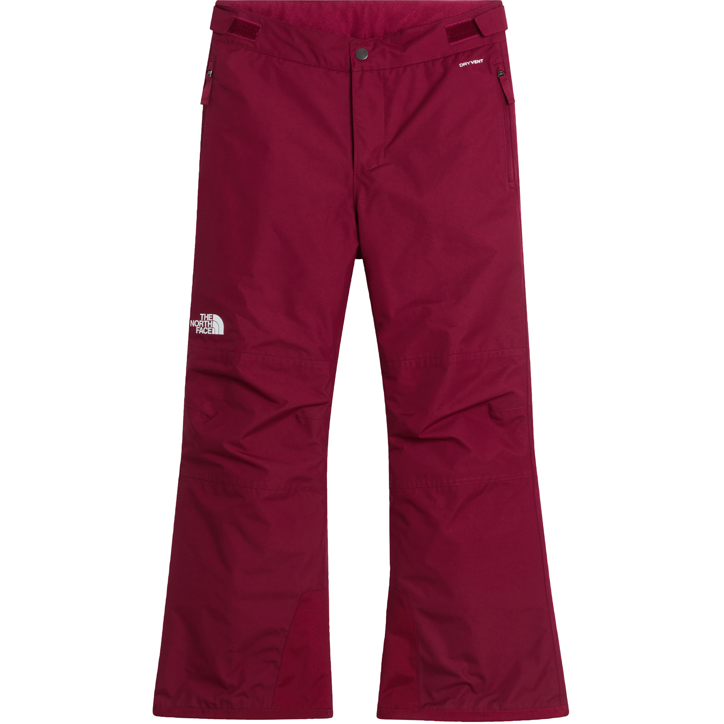 The North Face Kinder G Freedom Insulated Hose