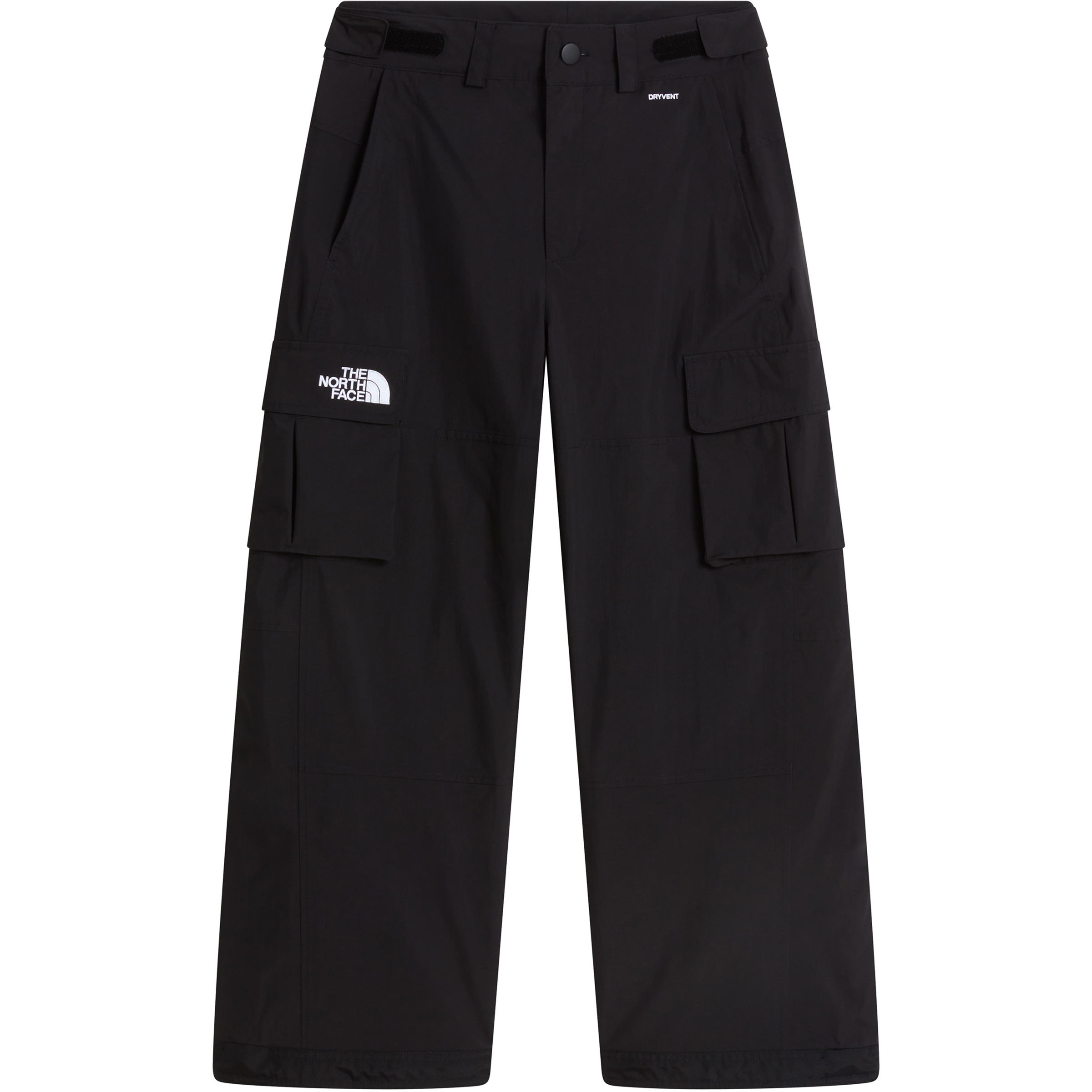 The North Face Damen Slaydee Cargo Hose