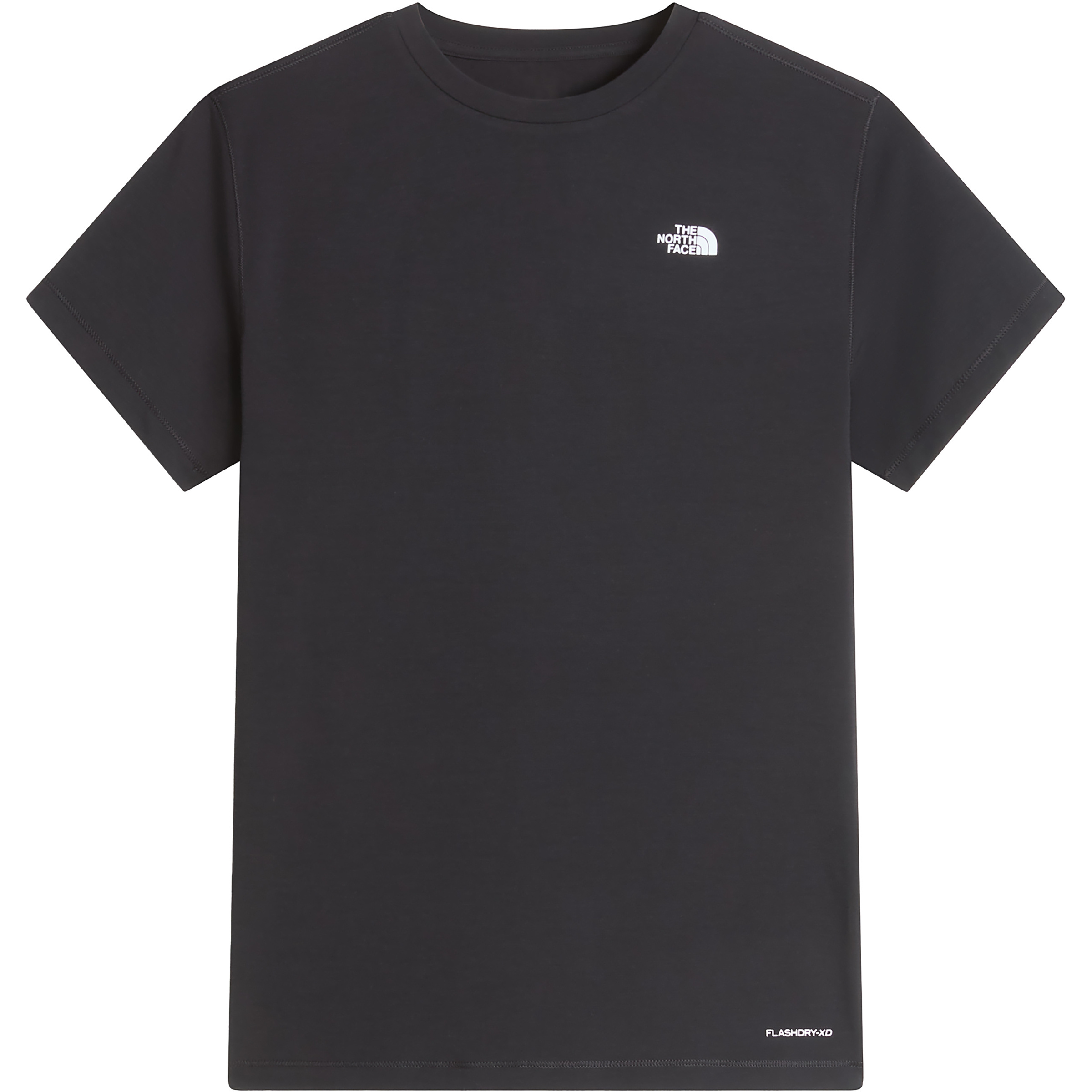 The North Face Damen Adventure T-Shirt