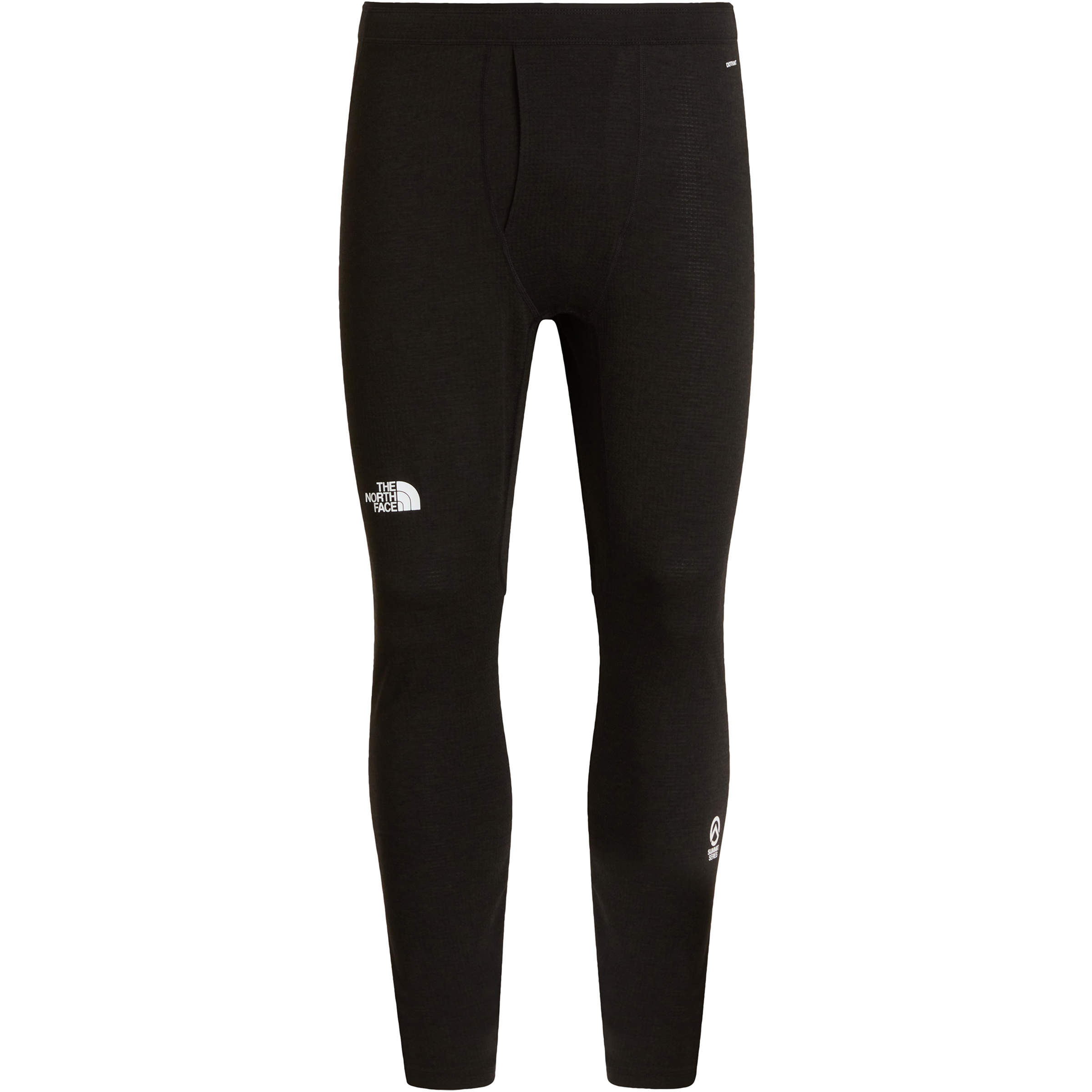 The North Face Herren Summit Pro Baselayer Tights