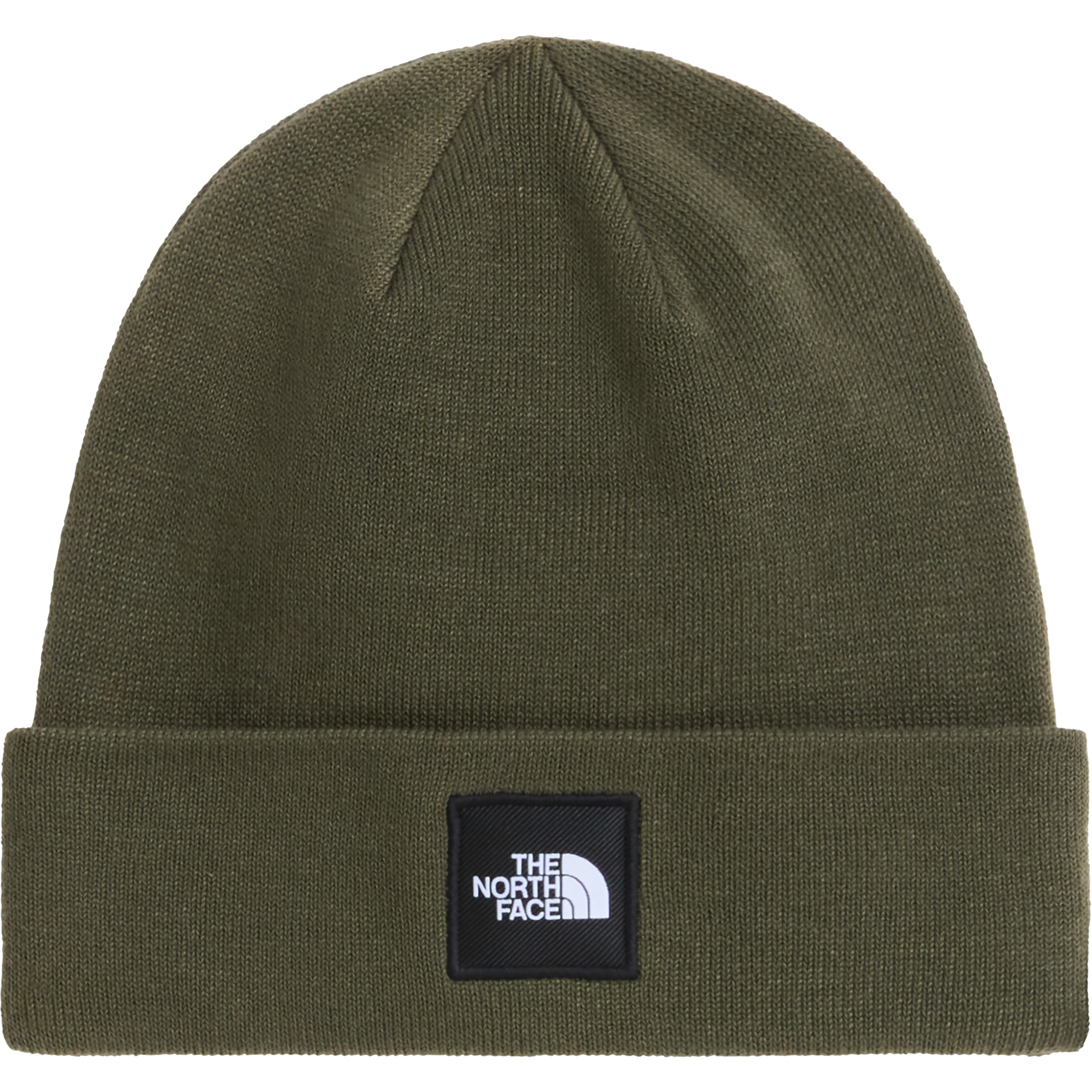 The North Face Dock Worker Recycled Mütze