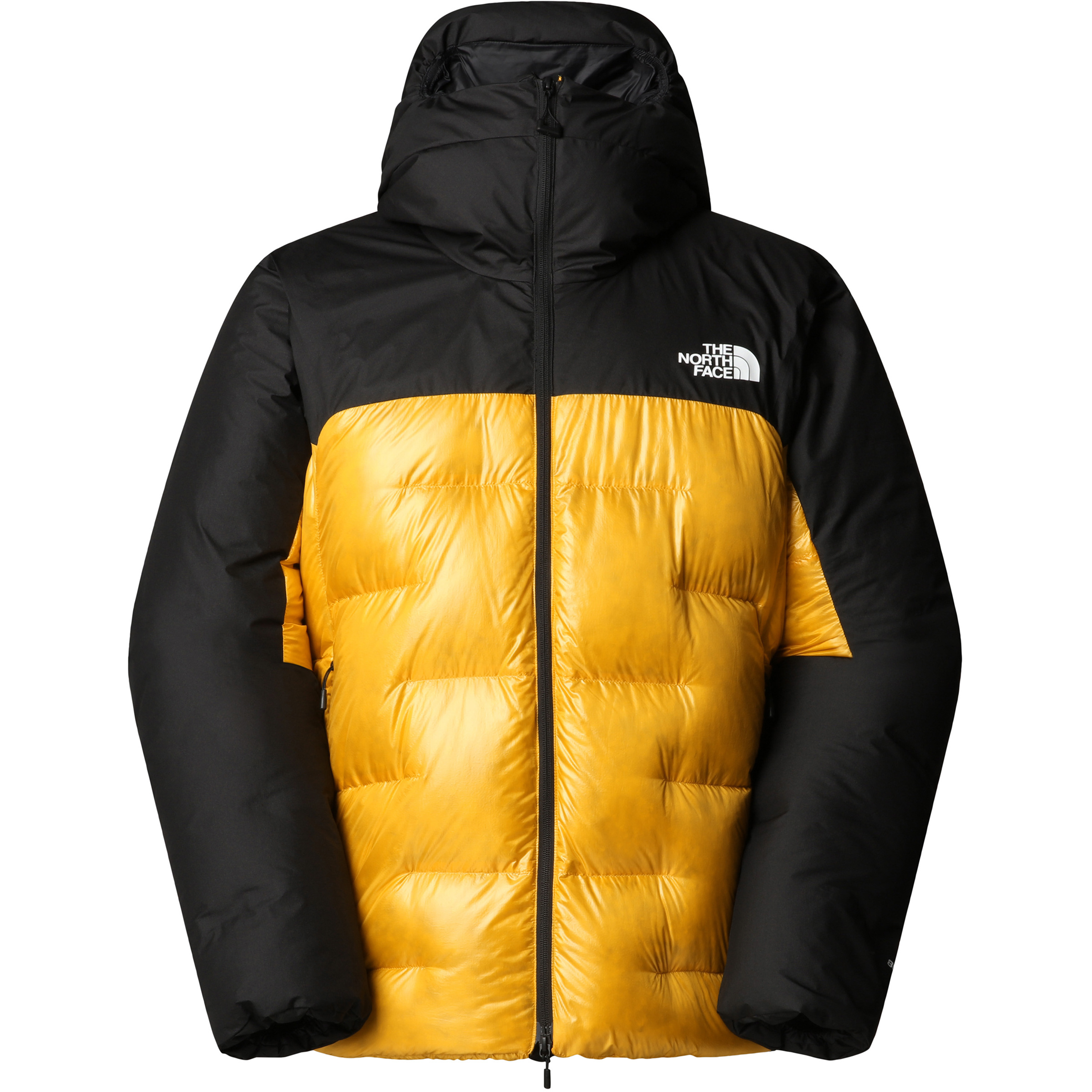 The North Face Herren Summit Himalayan Down Parka
