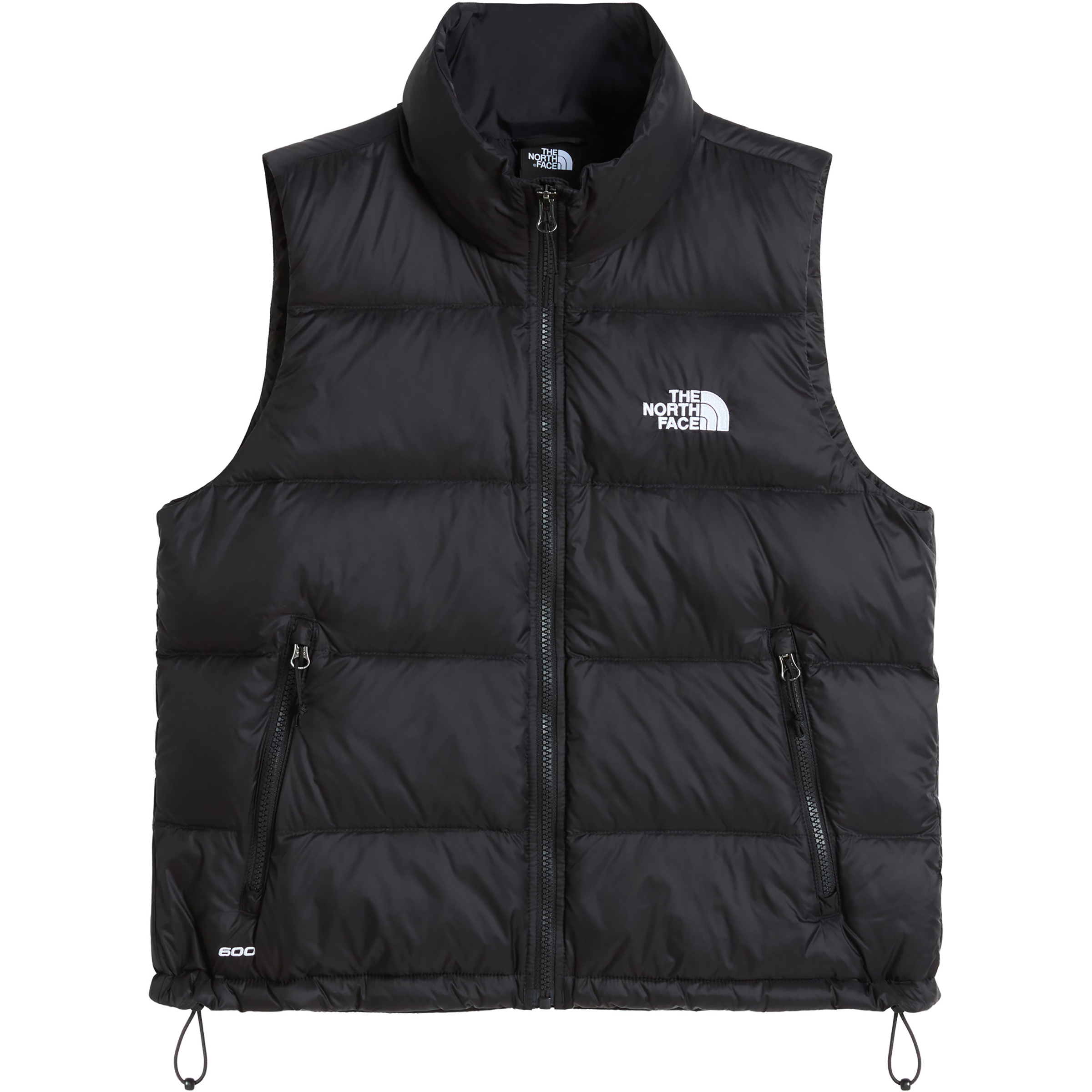 The North Face Damen Hydrenalite Down A-Line Weste