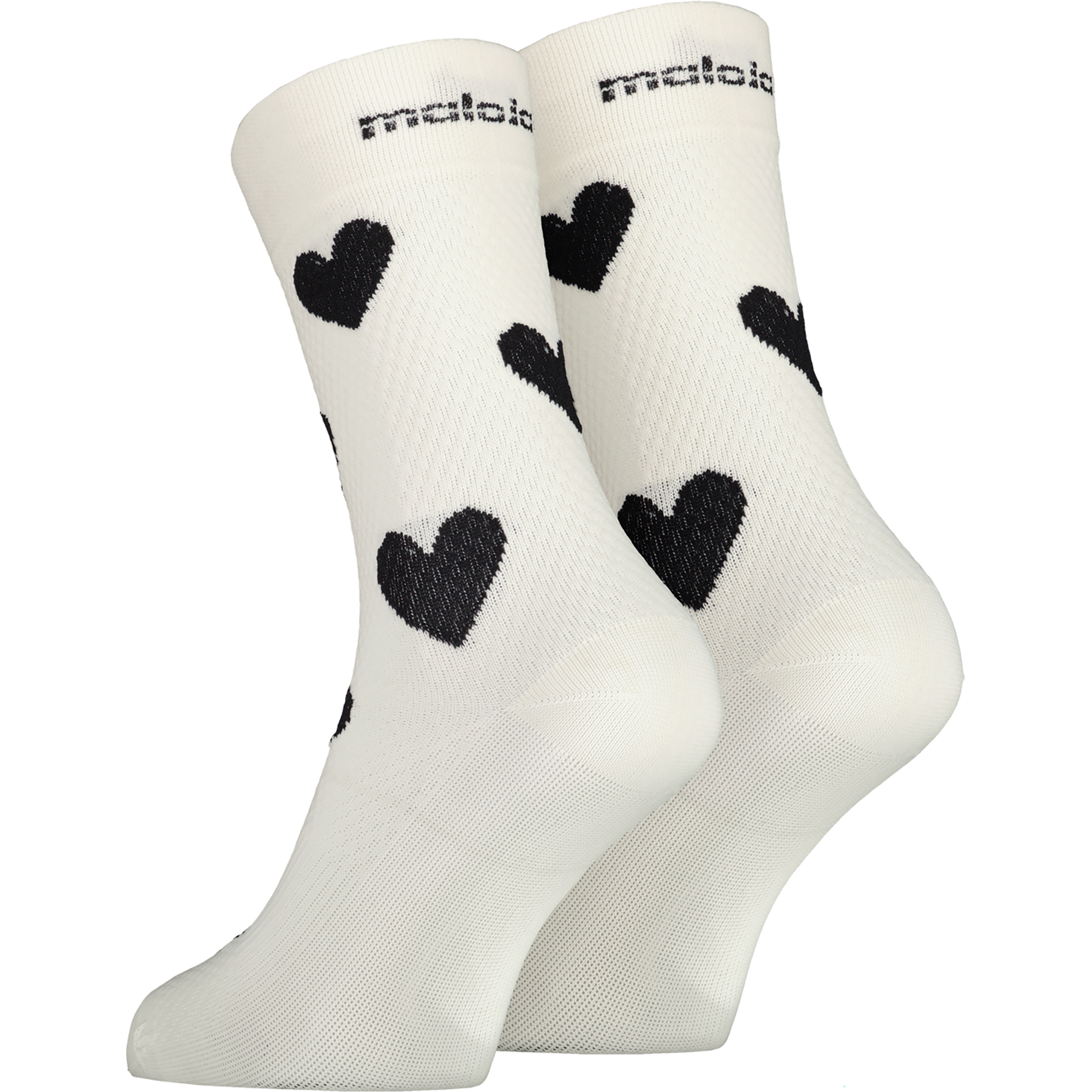 Maloja RingelspitzM. Socken