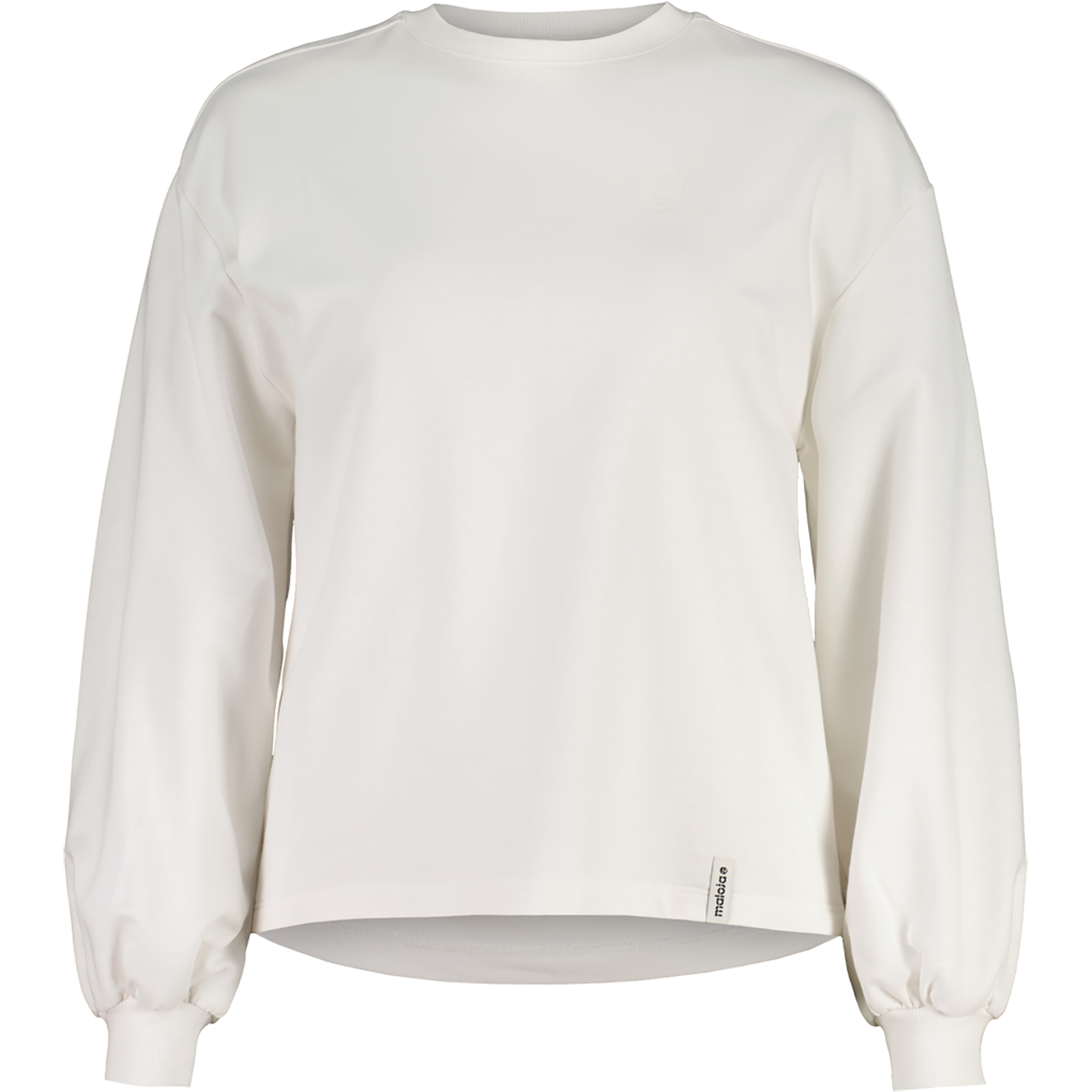 Maloja Damen BaltoroM. Longsleeve