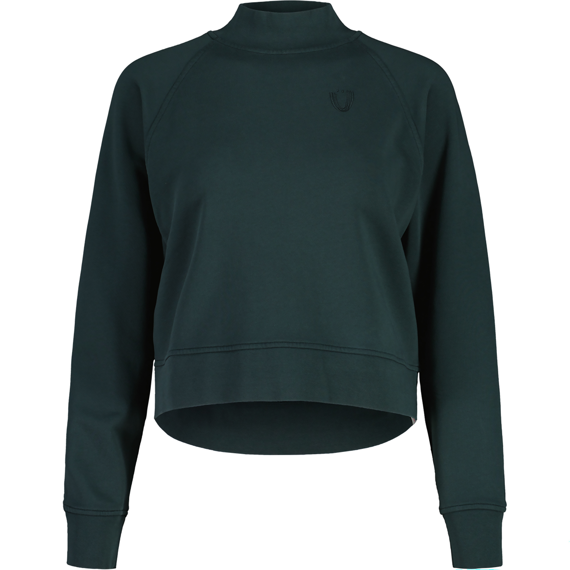 Maloja Damen UluruM. Pullover