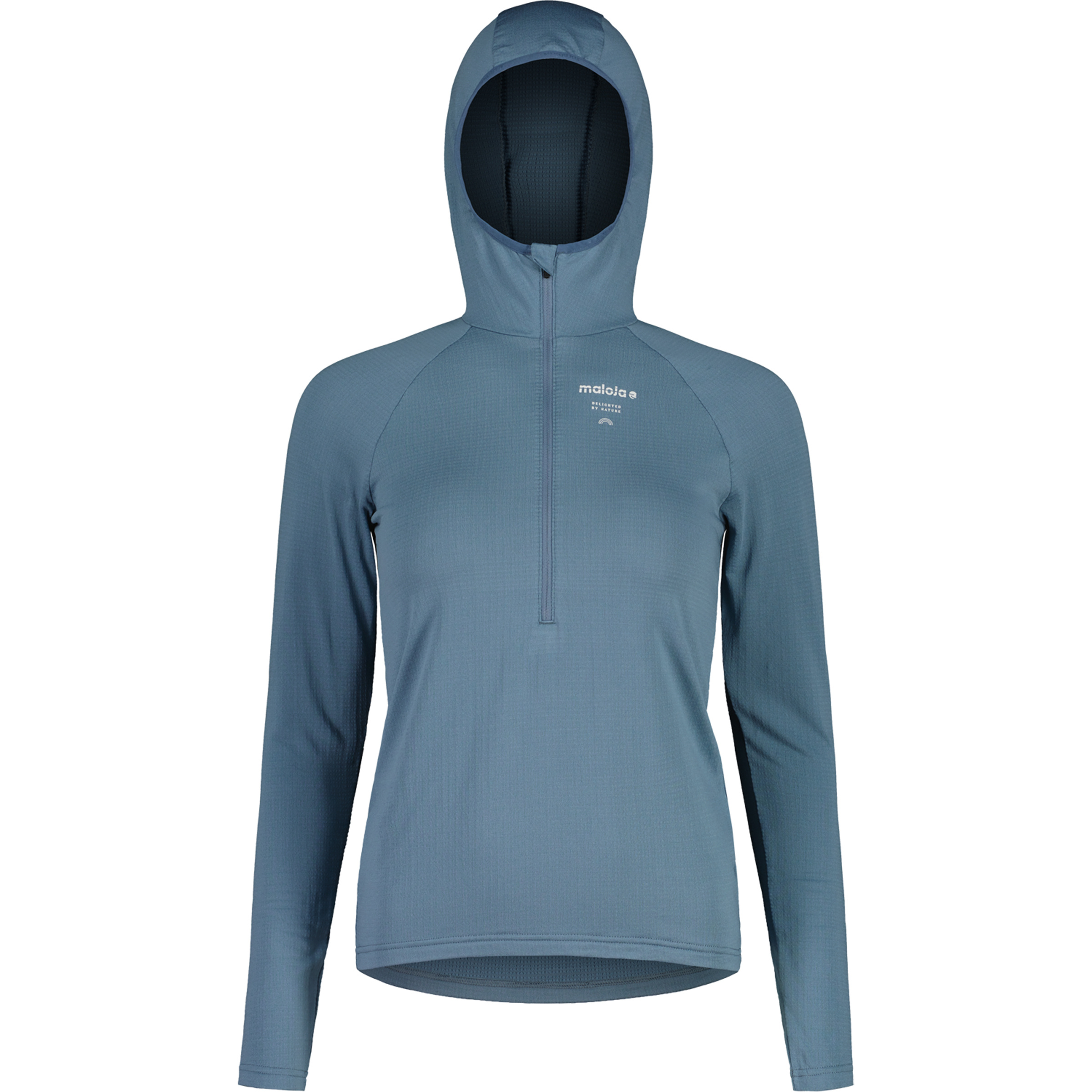 Maloja Damen SwakaraM. Longsleeve