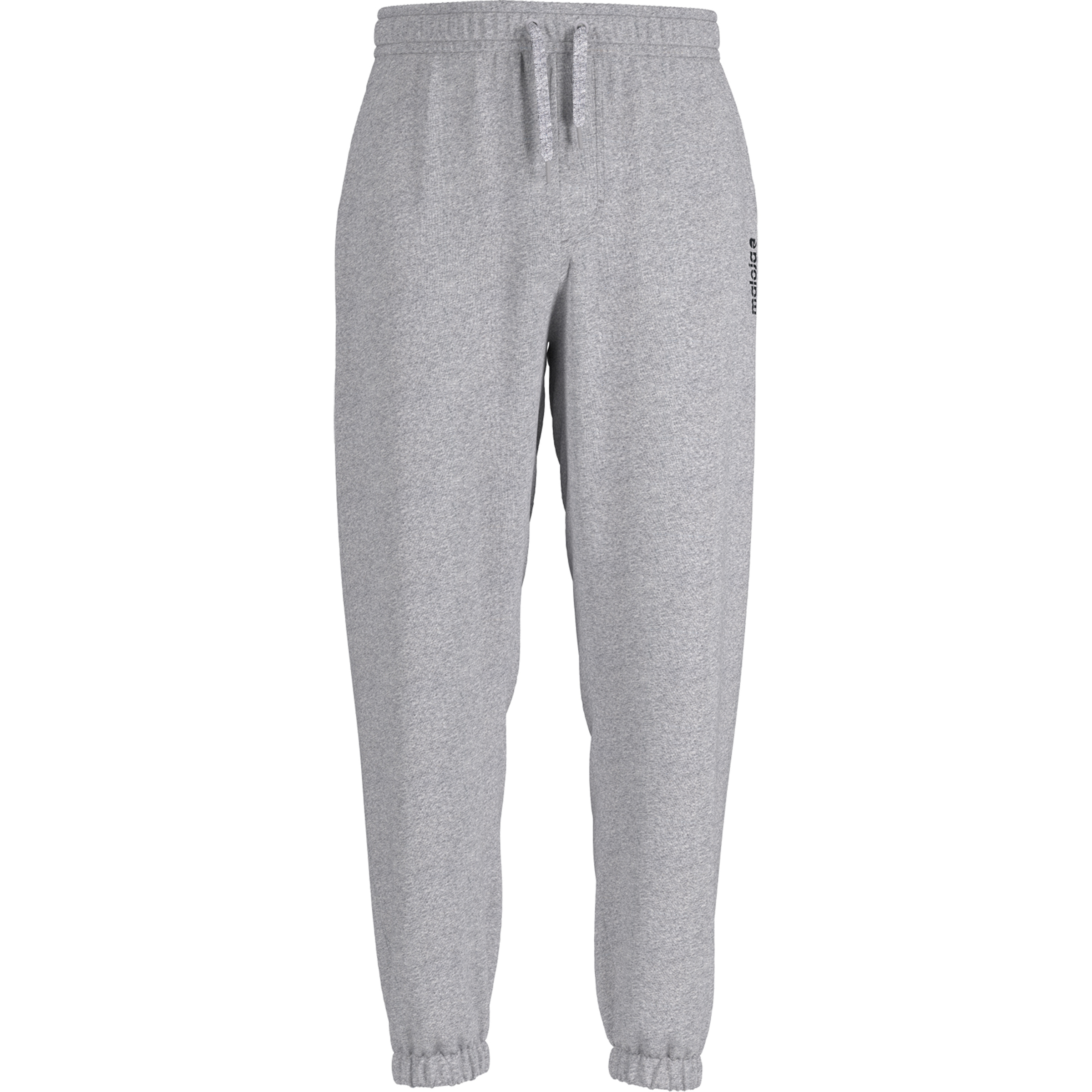 Maloja Herren VolanoM. Hose