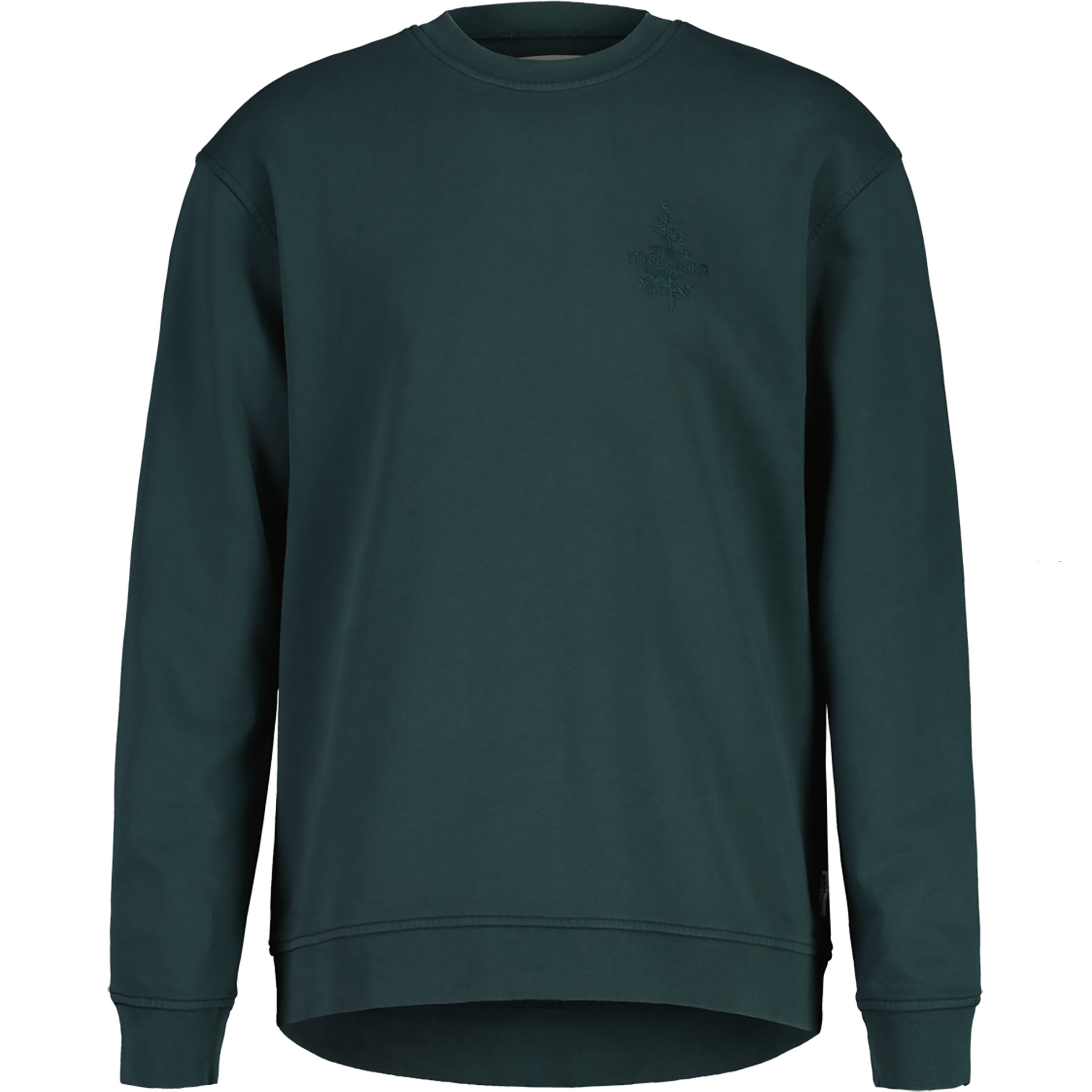 Maloja Herren VanziM. Pullover