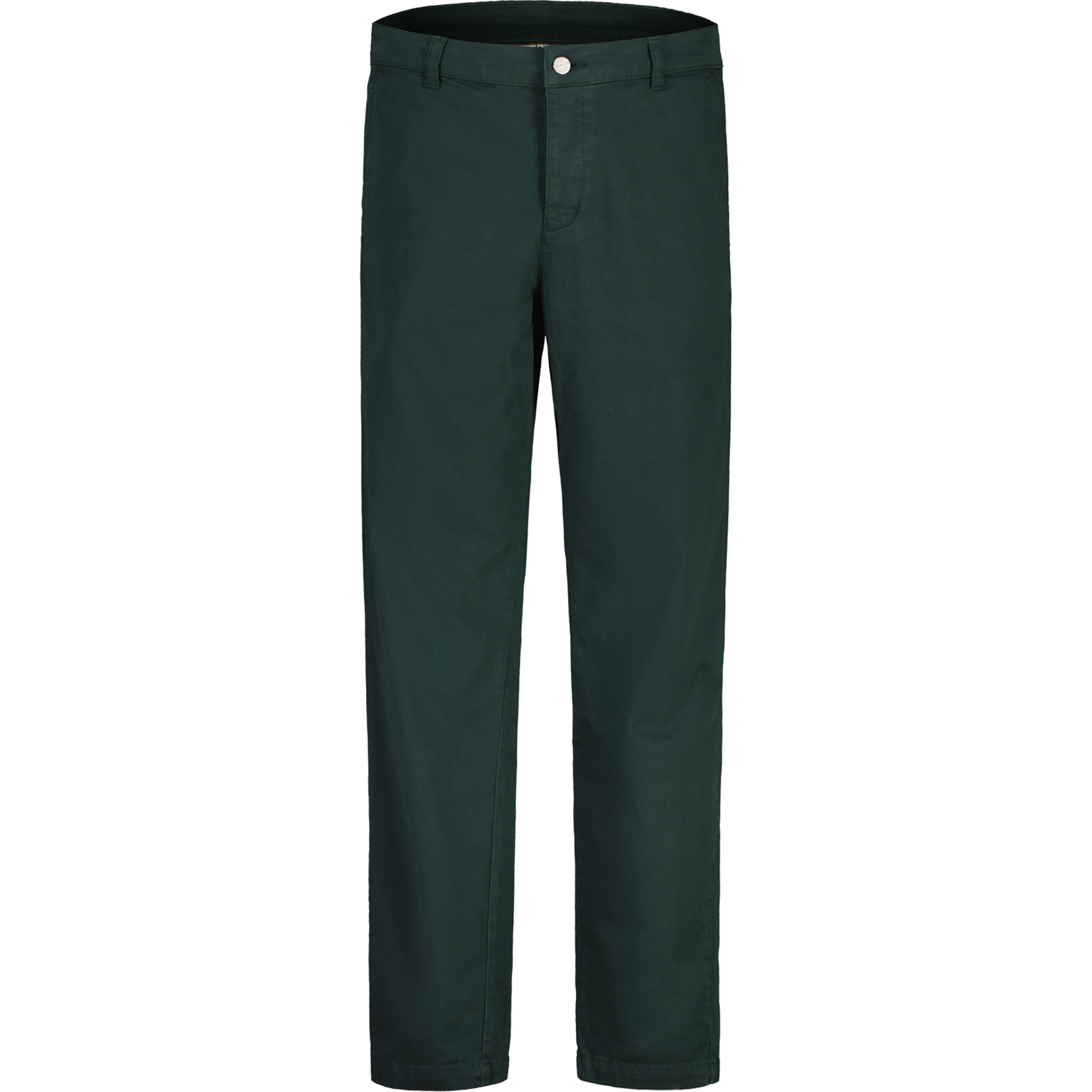 Maloja Herren SinestraM. Hose
