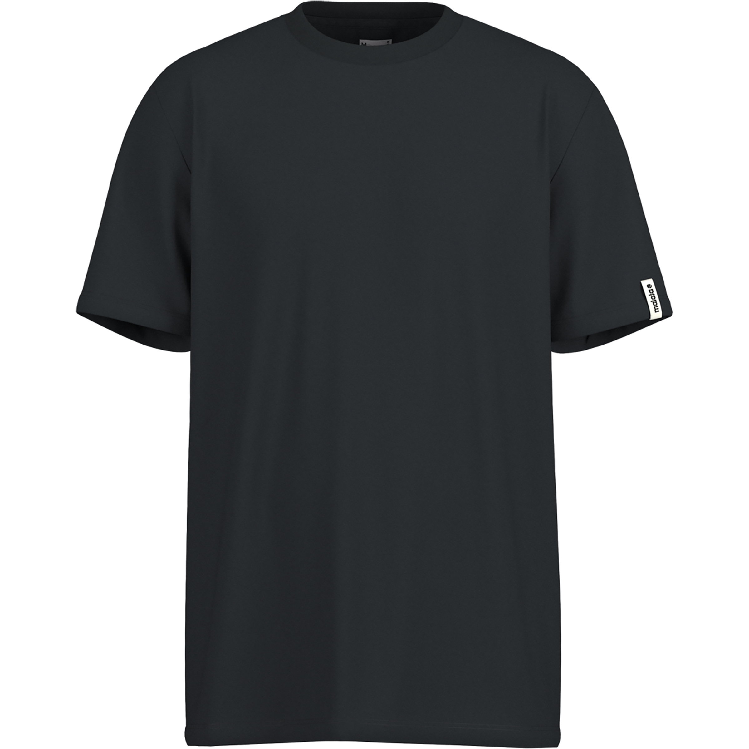 Maloja Herren PorjusM. T-Shirt