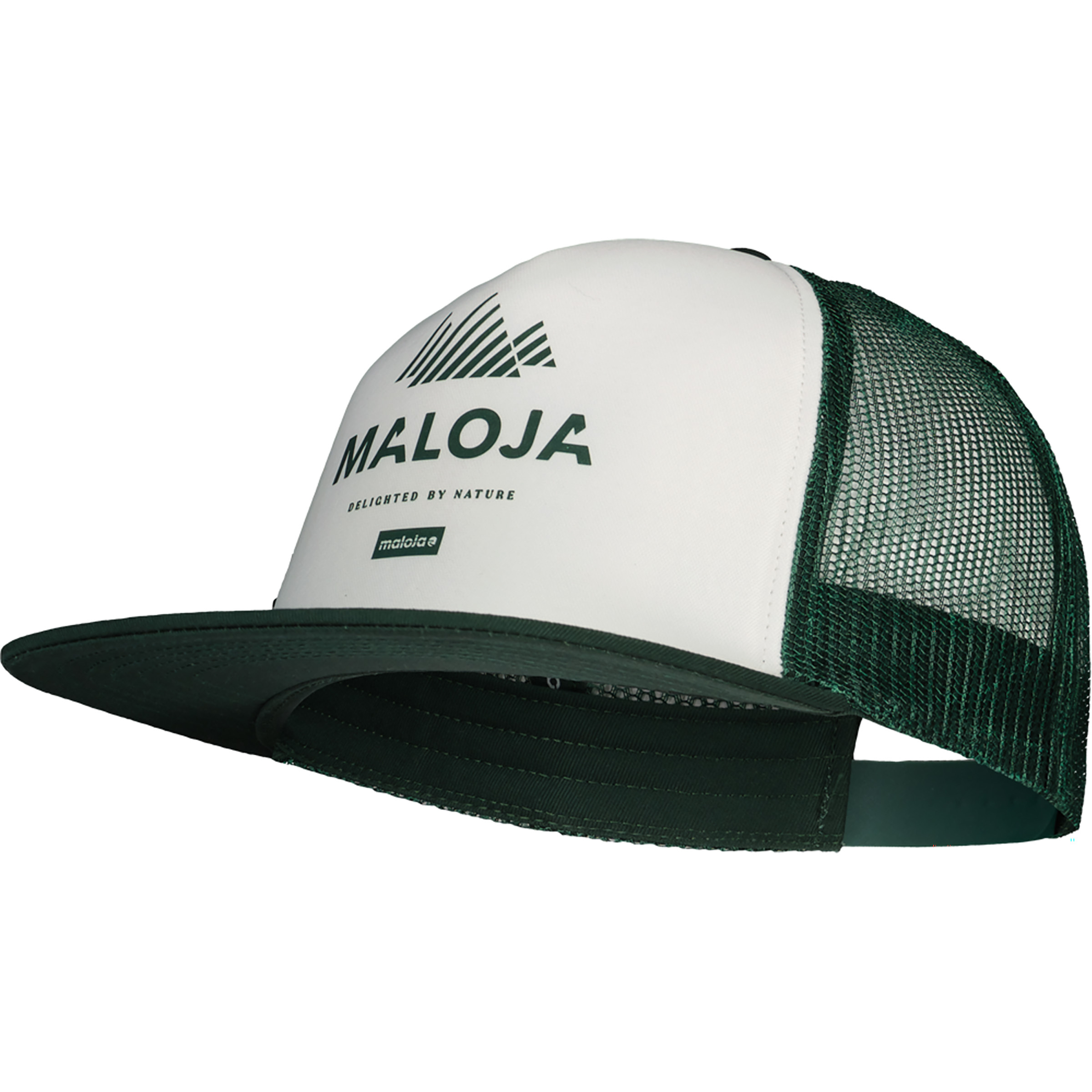 Maloja RutaM. Cap