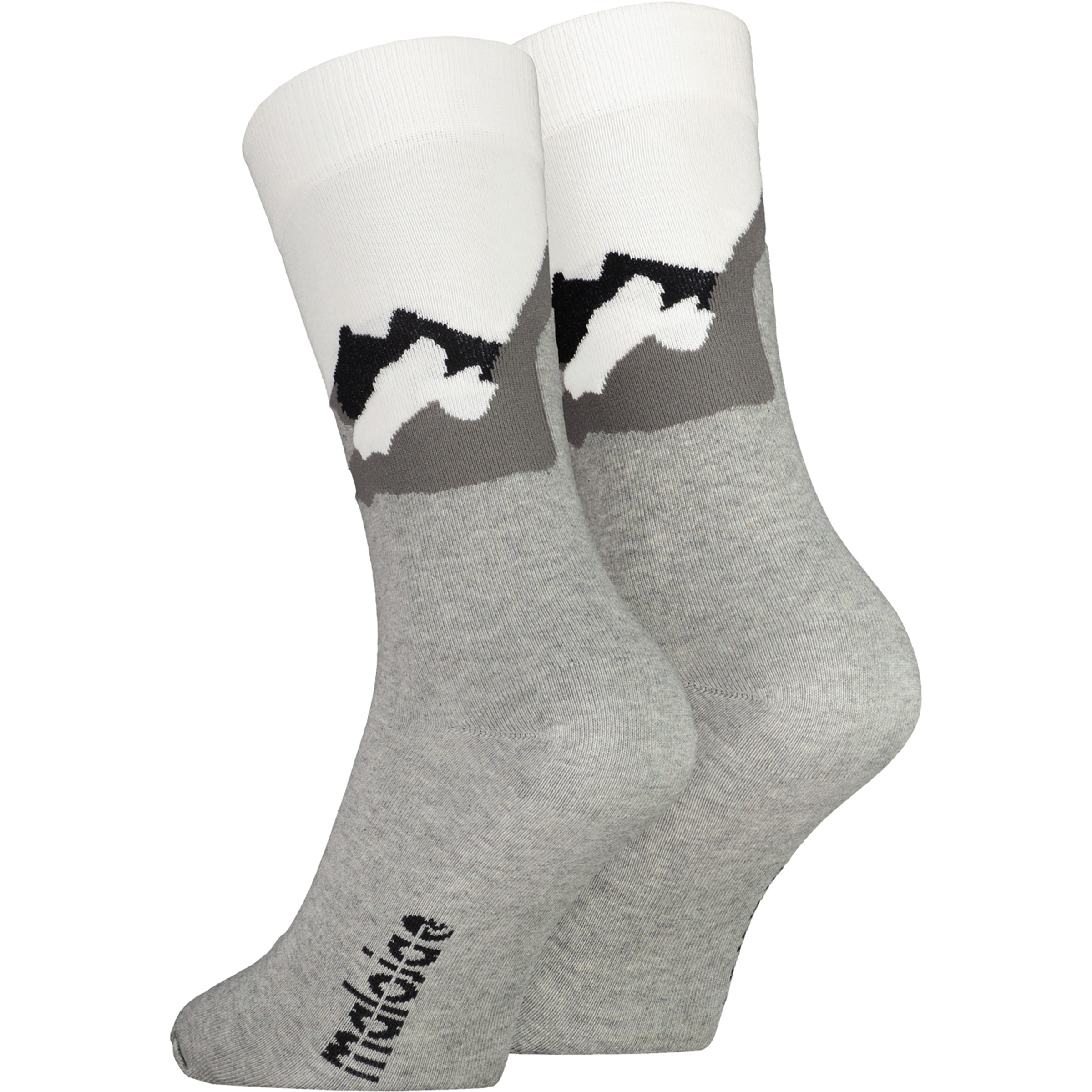 Maloja FoppianoM. Socken