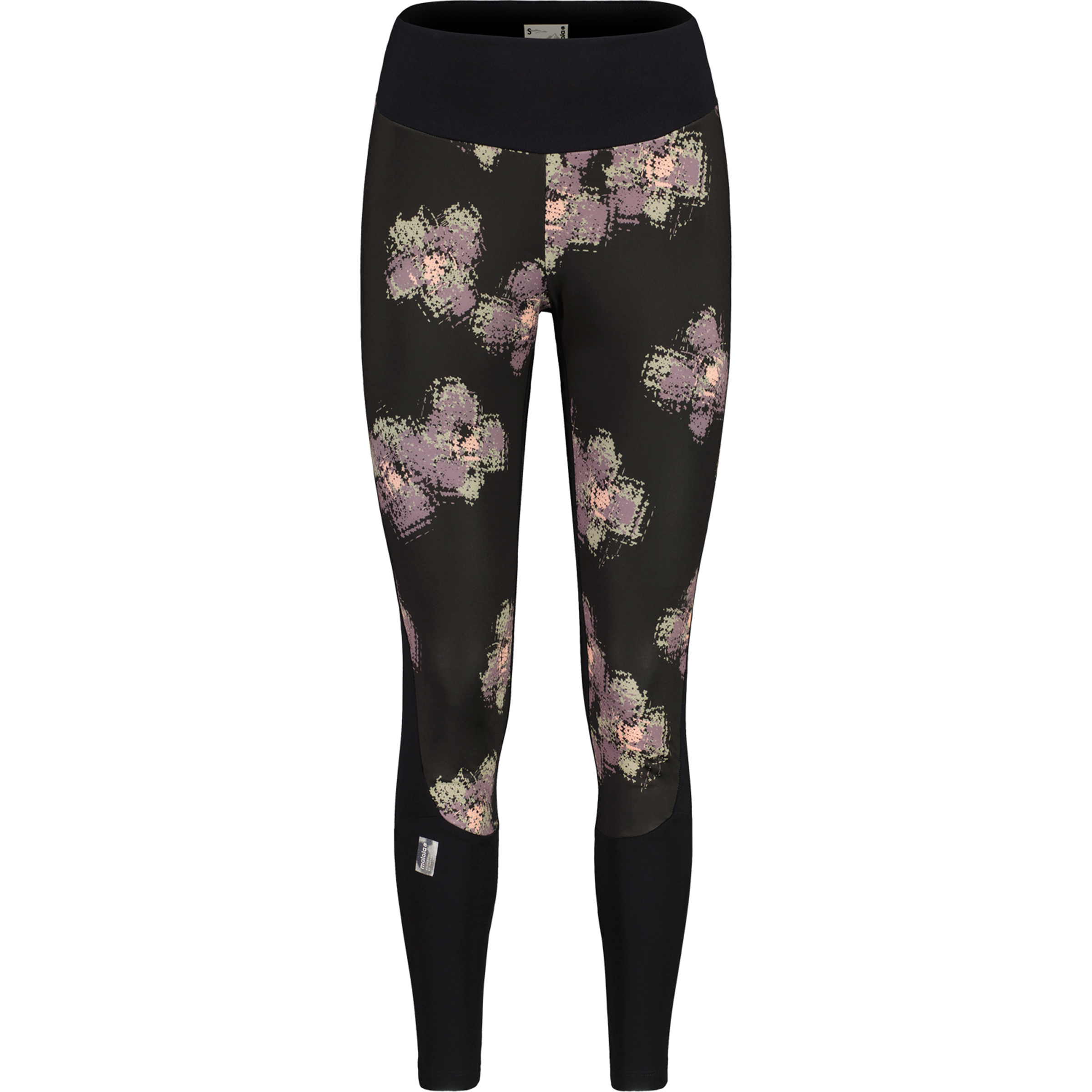 Maloja Damen RaukeM. Tights