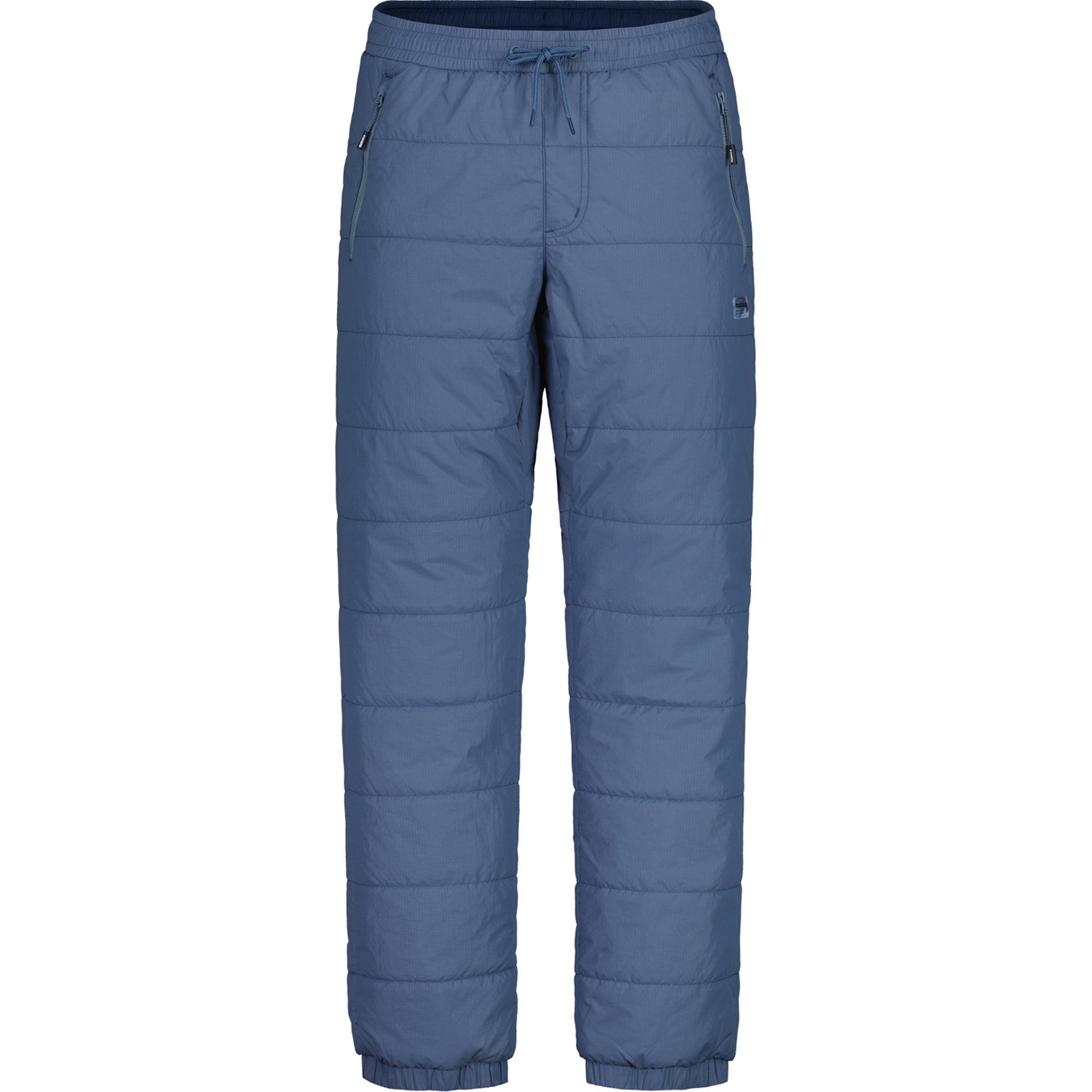 Maloja FabioU. Hose