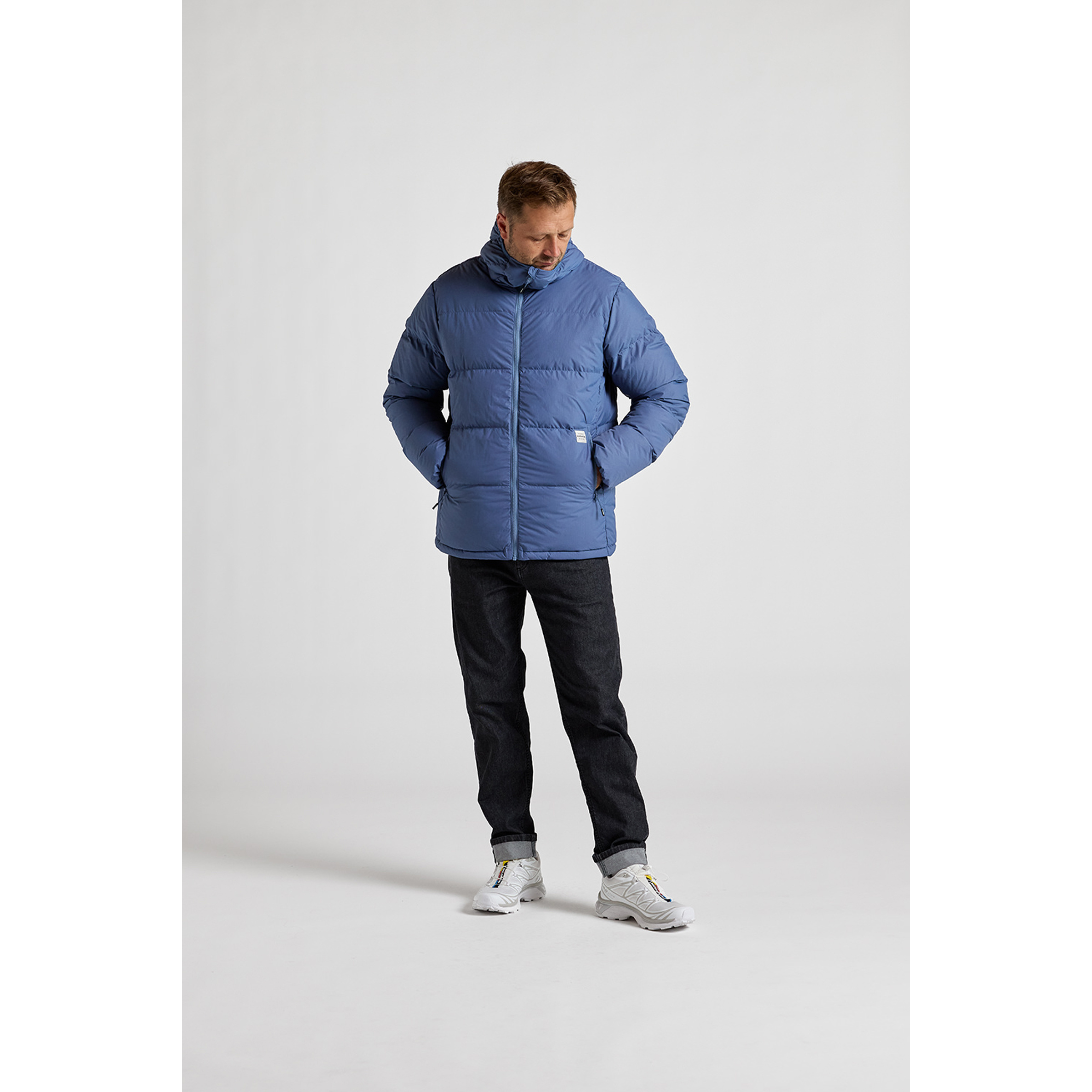 Maloja Herren MattiM. Jacke