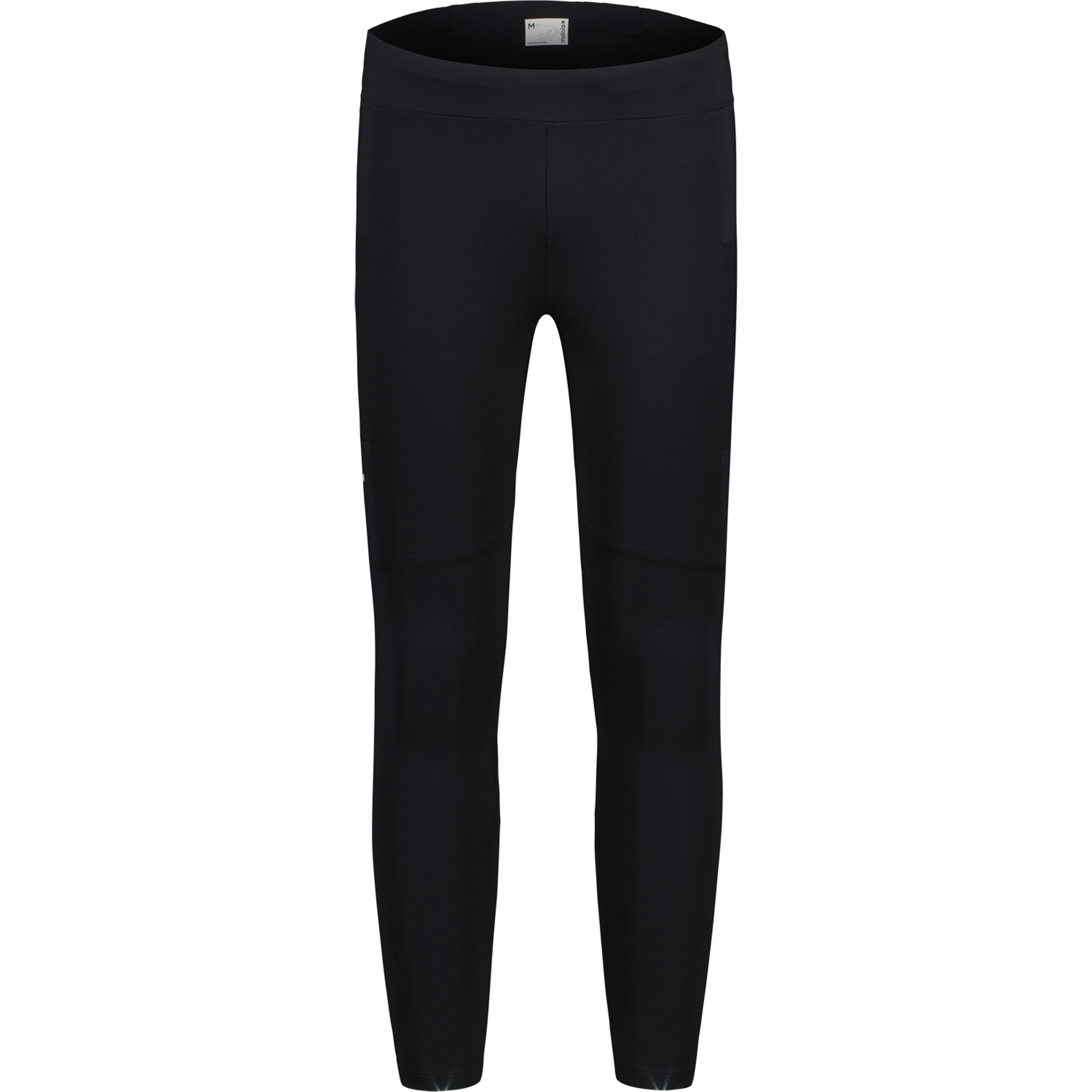 Maloja Herren PedriniM. Tights