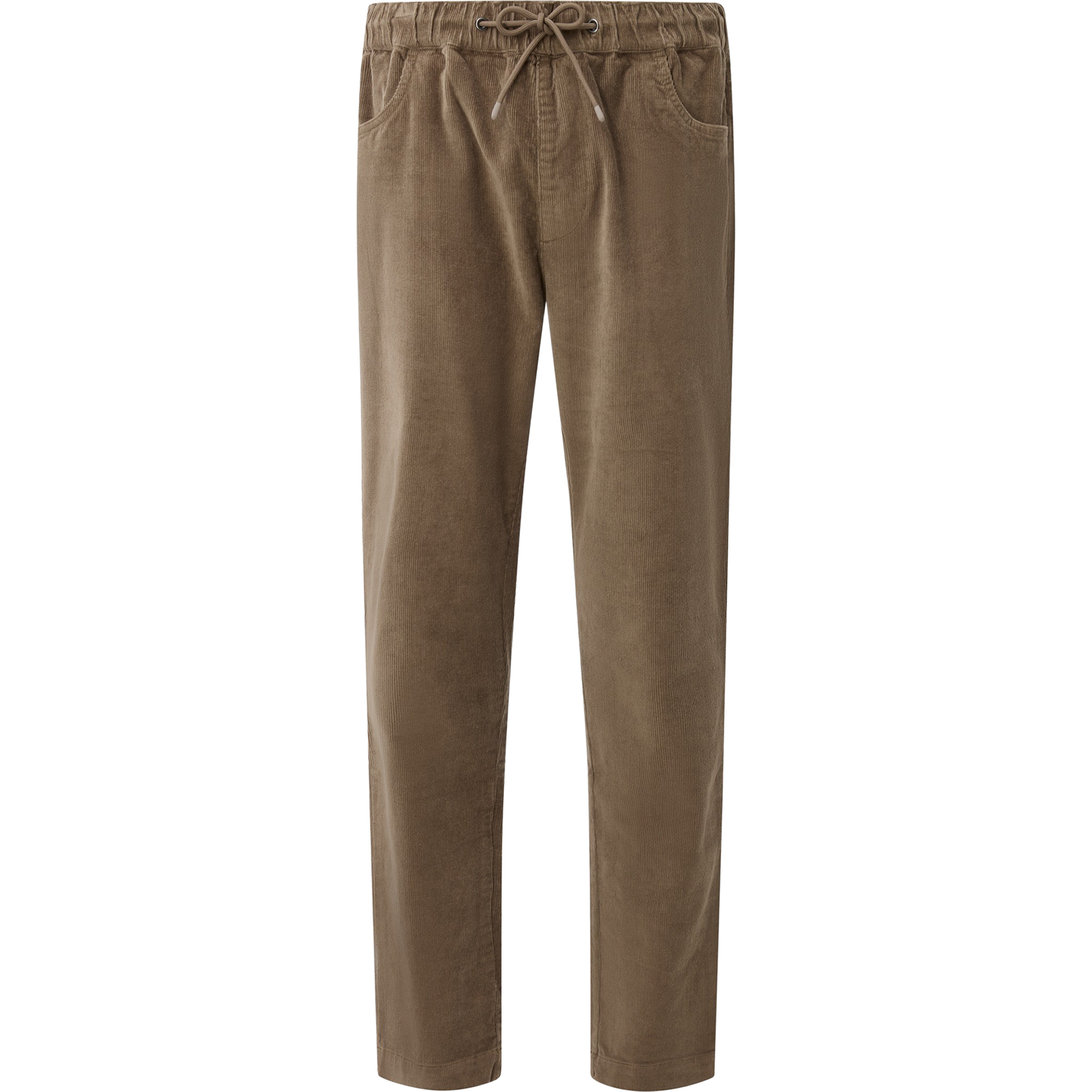 Picture Herren Crusy Cord Hose