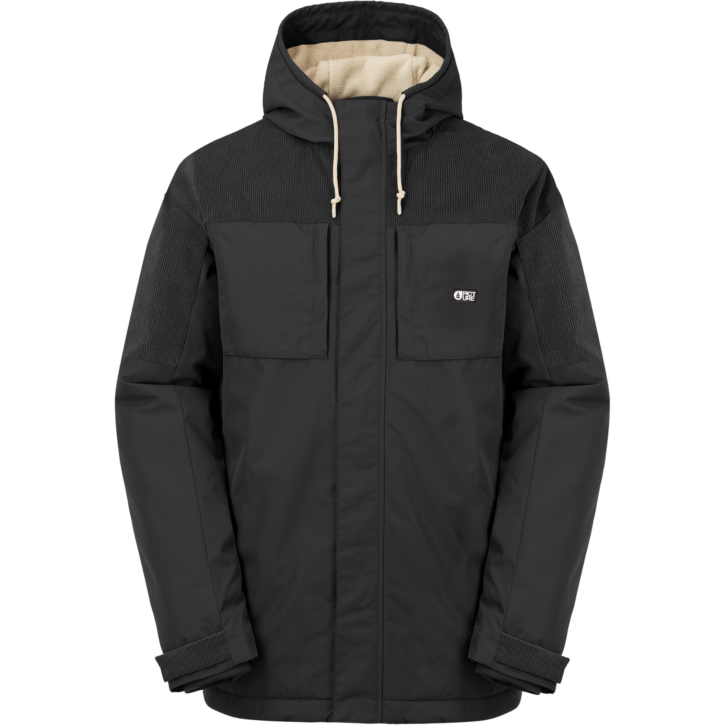 Picture Herren Storn Parka