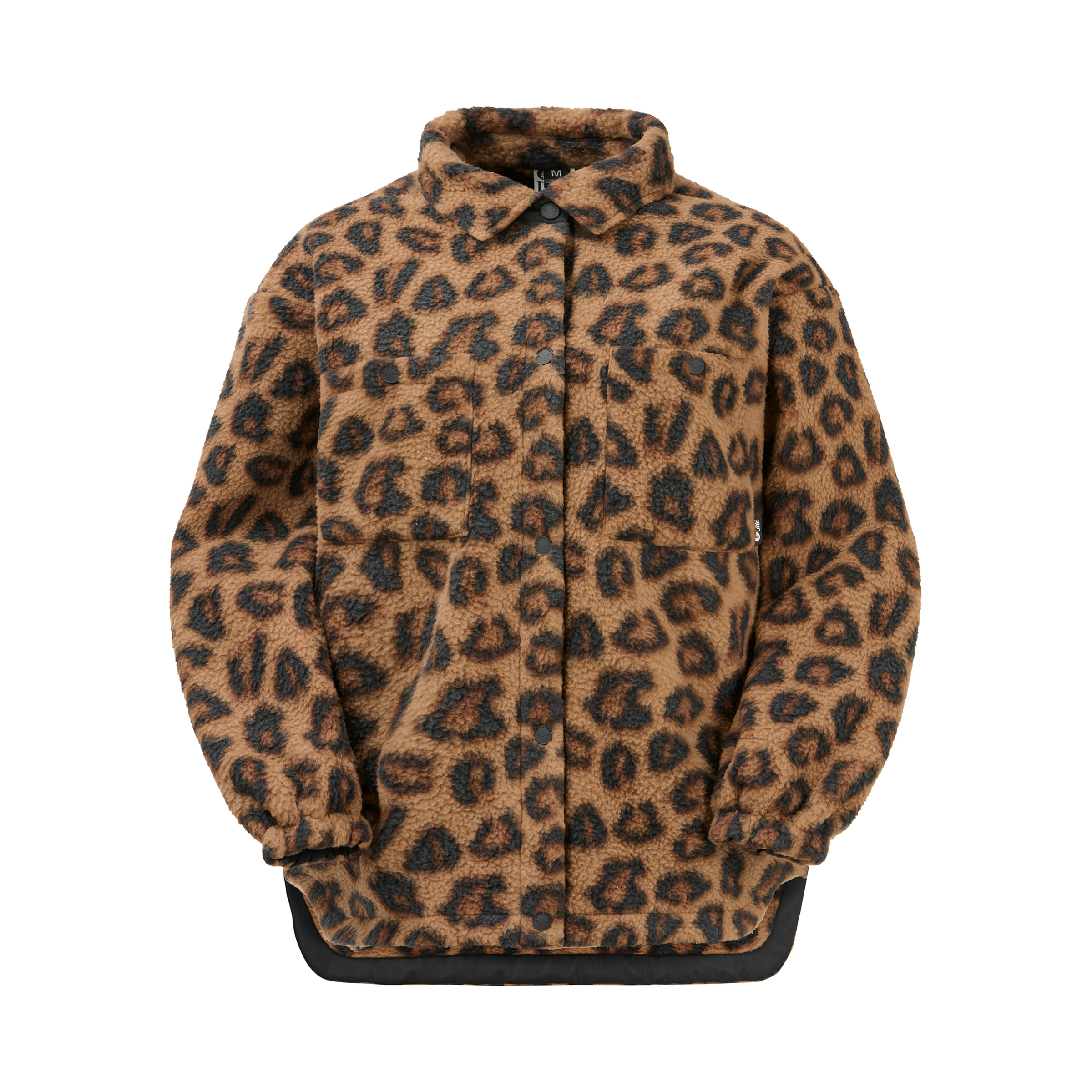 Picture Damen Malkoon Bluse
