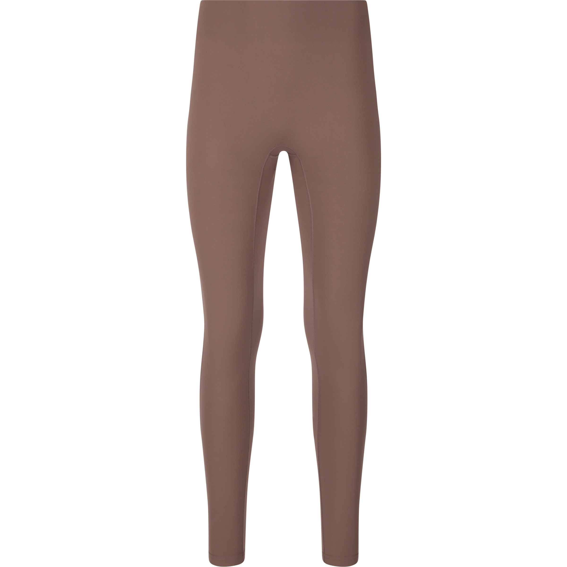 Athlecia Damen Eman Tights