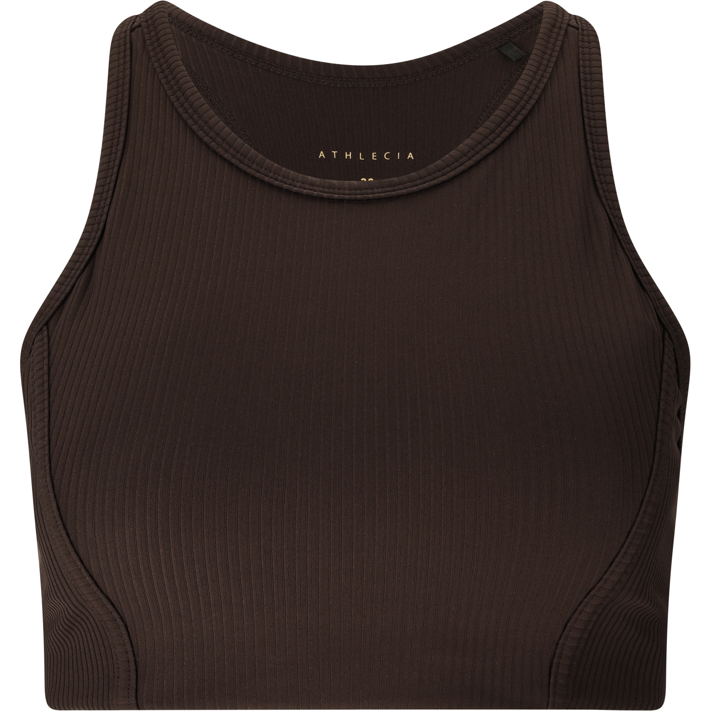 Athlecia Damen Thrine Sport BH