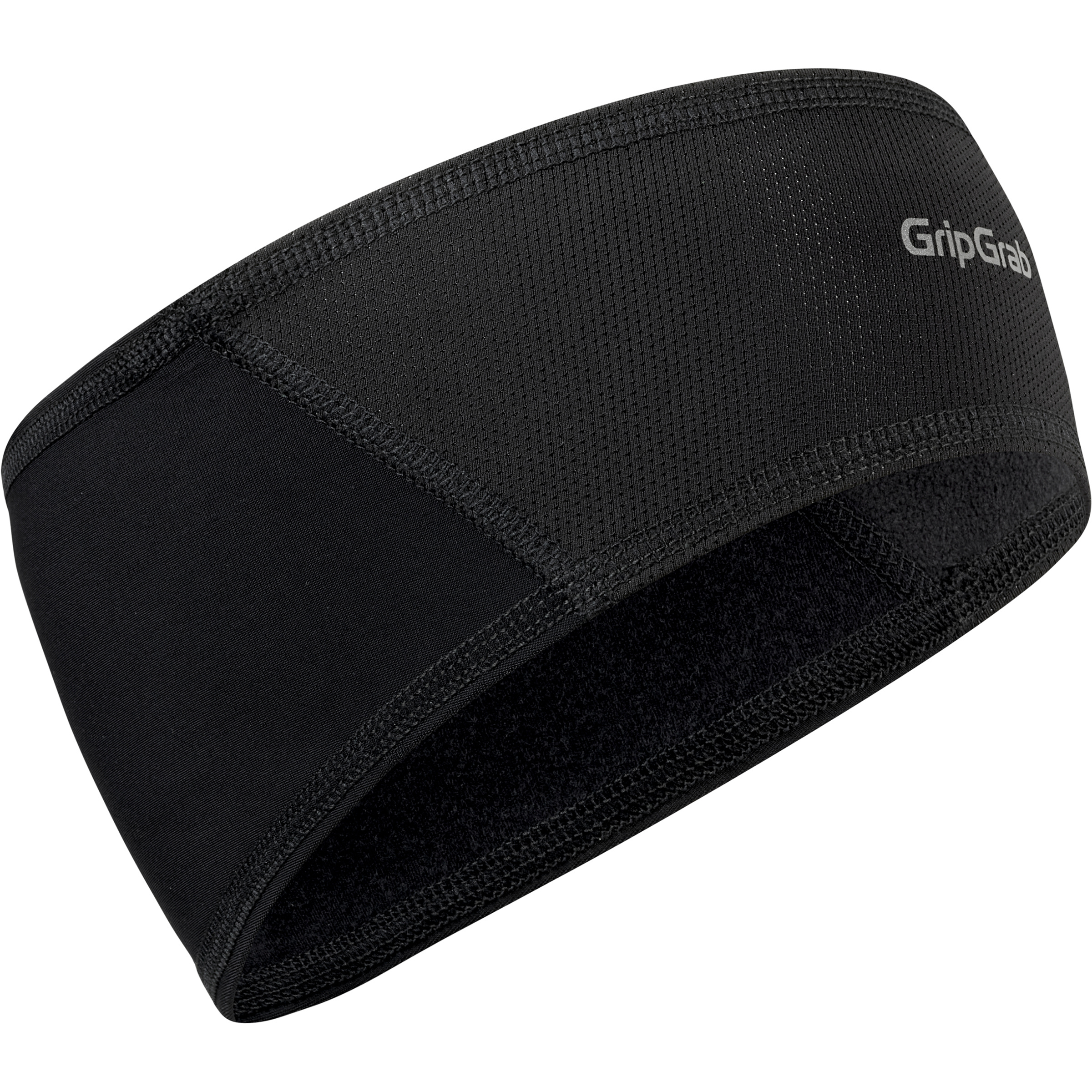 GripGrab Thermo Windproof Winter Stirnband